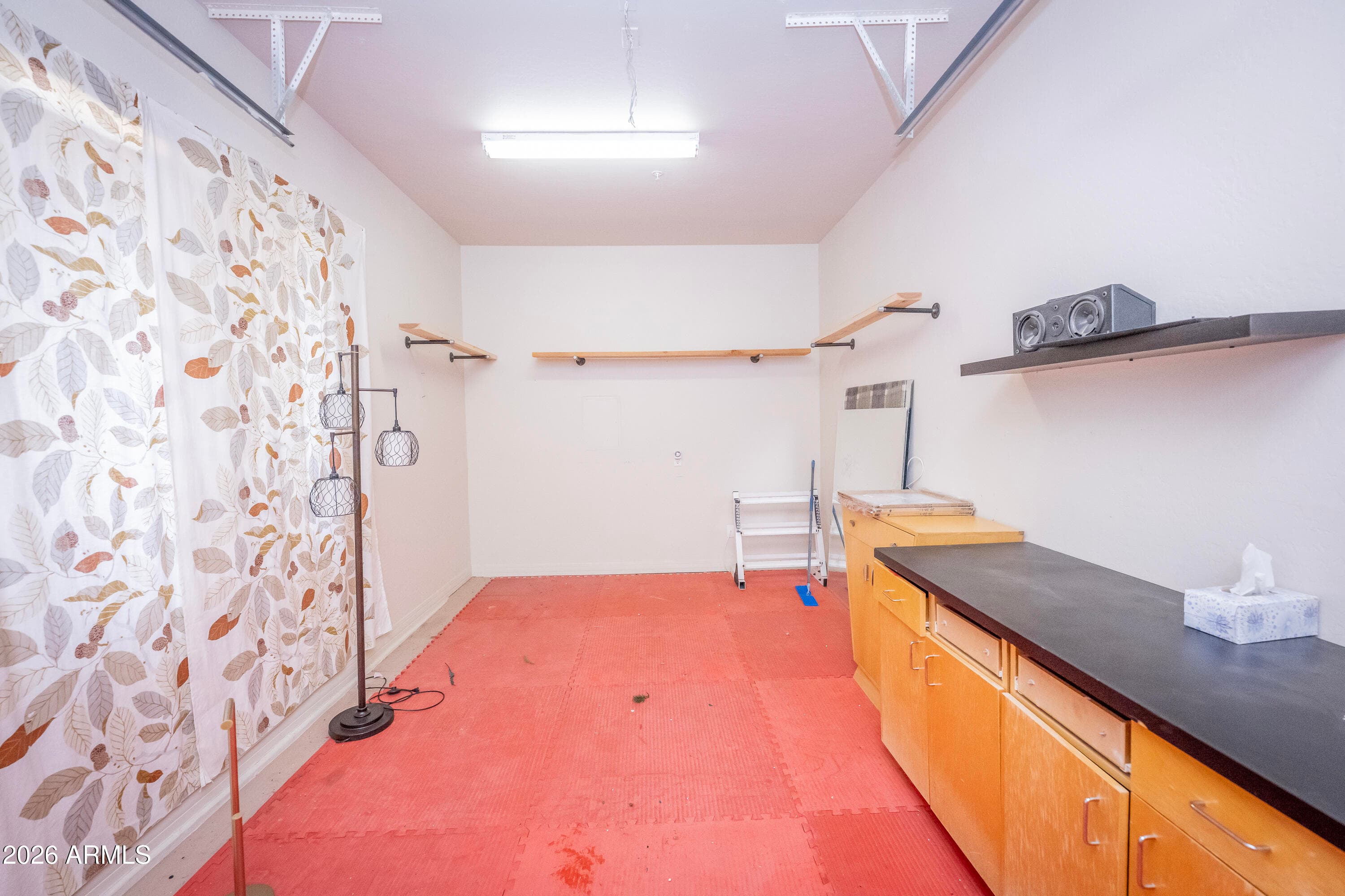 26197 N 86th Ave — photo 102