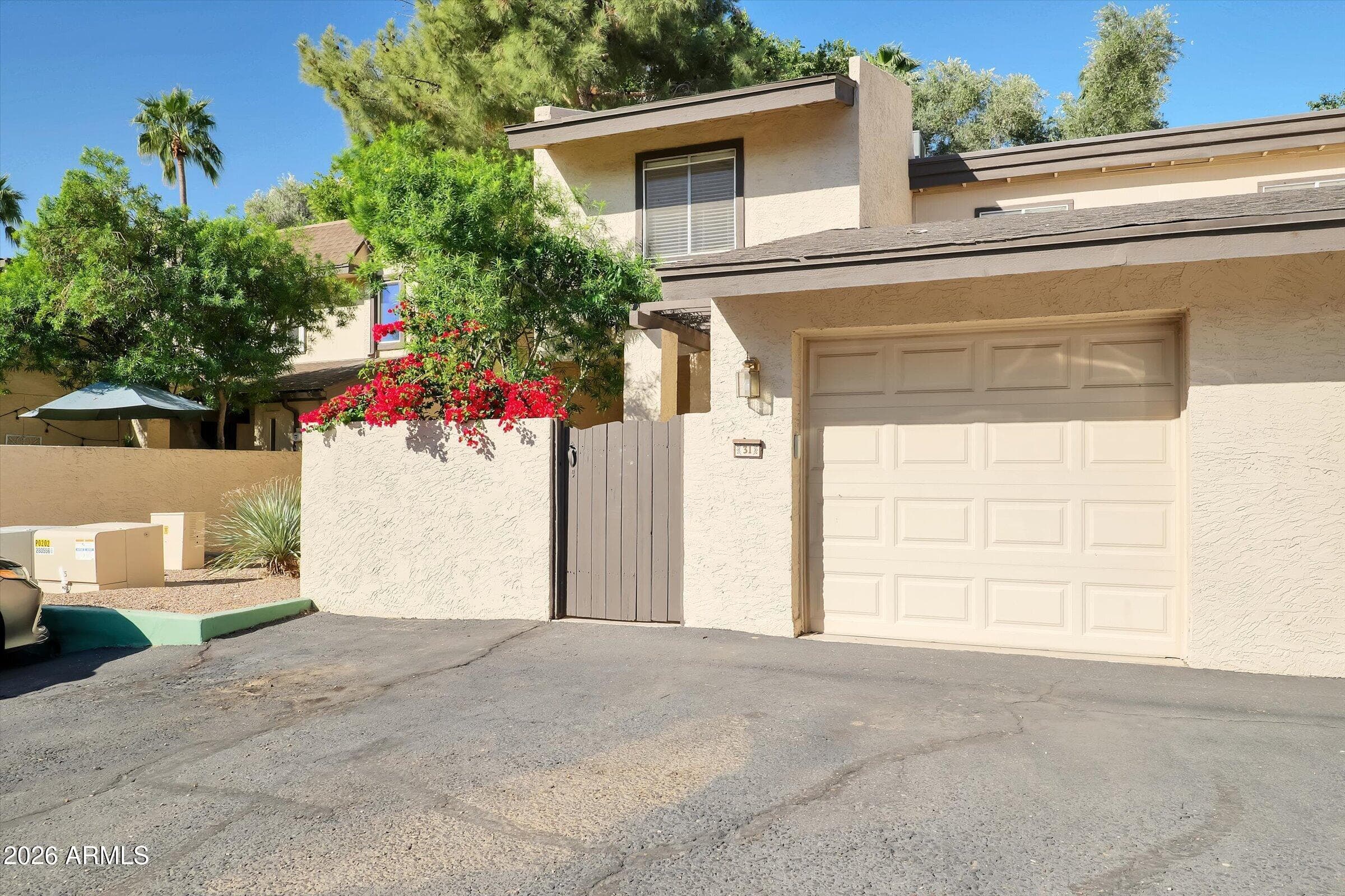 2208 W Lindner Ave 31 — photo 1