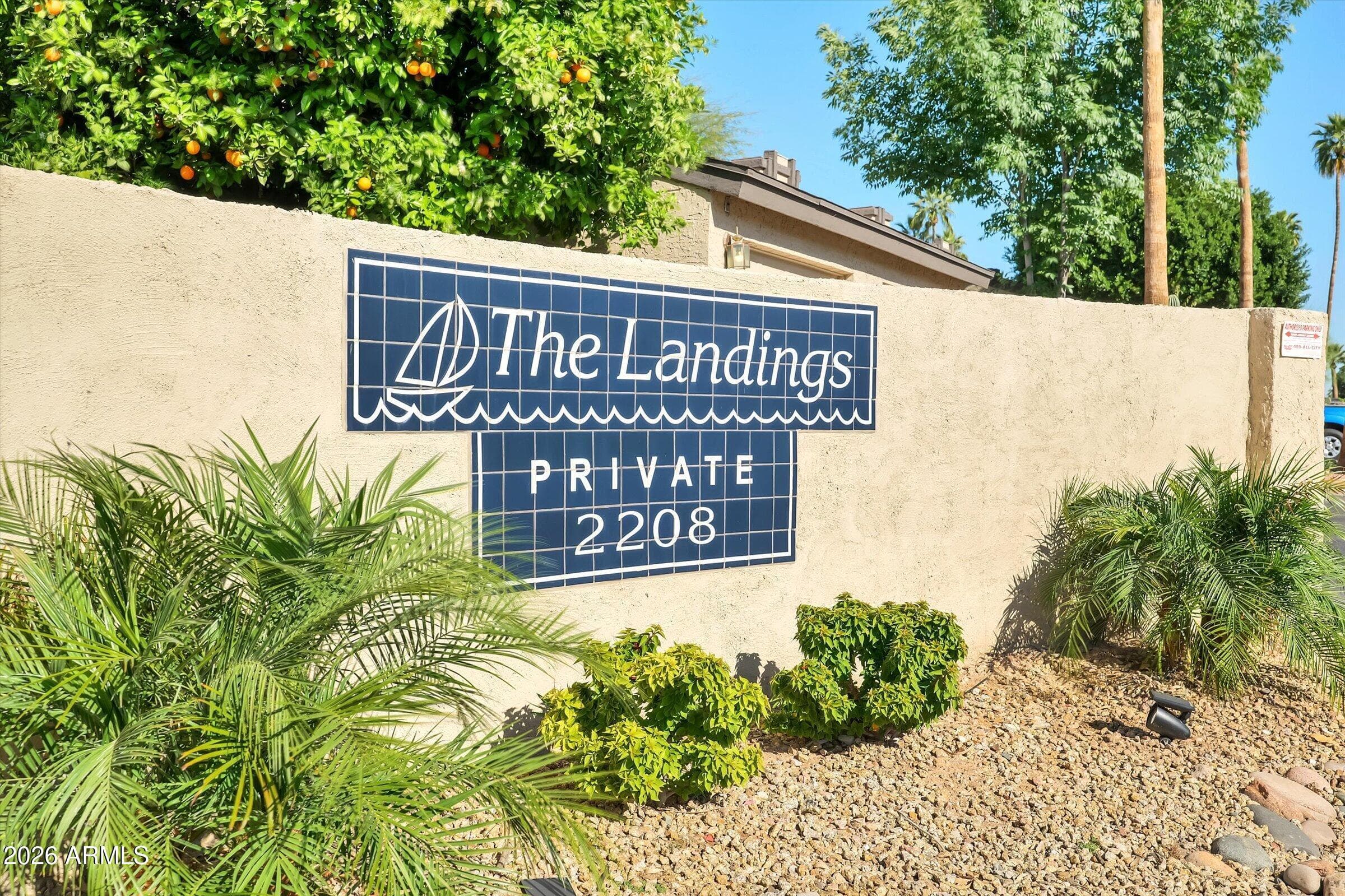 2208 W Lindner Ave 31 — photo 37