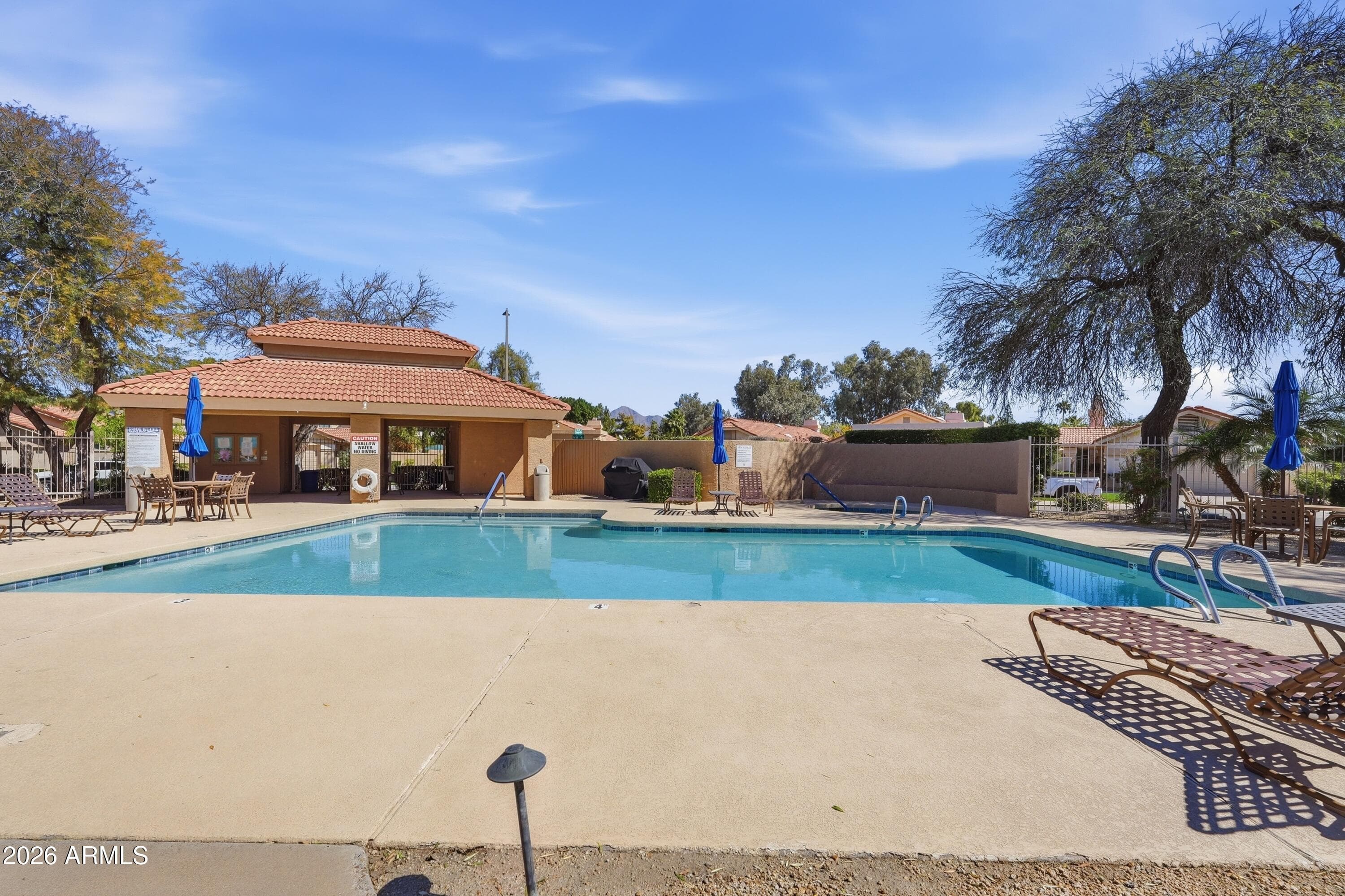 8832 E Sunnyside Dr — photo 46
