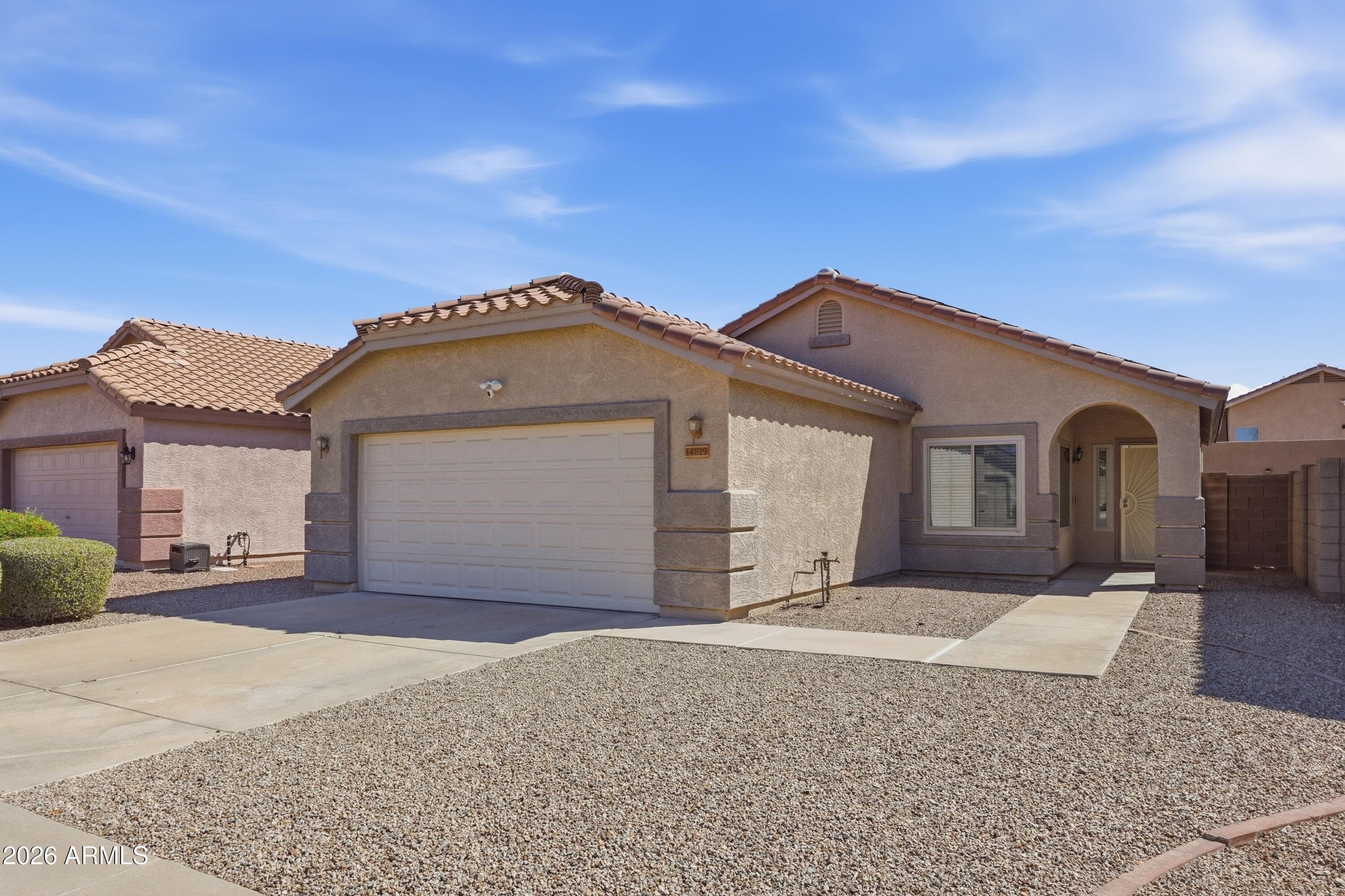 14819 W Lamoille Dr — photo 2