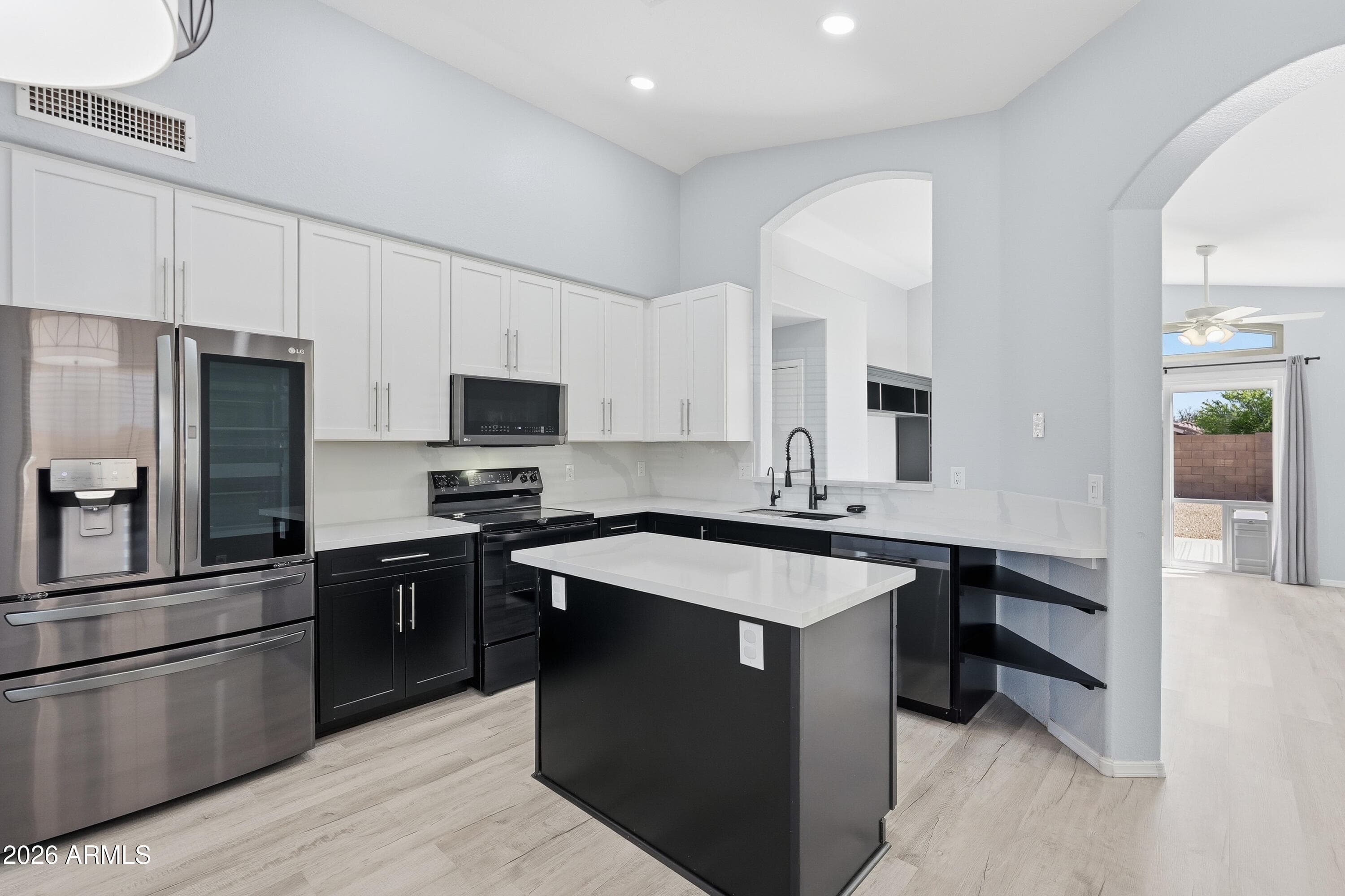 14819 W Lamoille Dr — photo 1