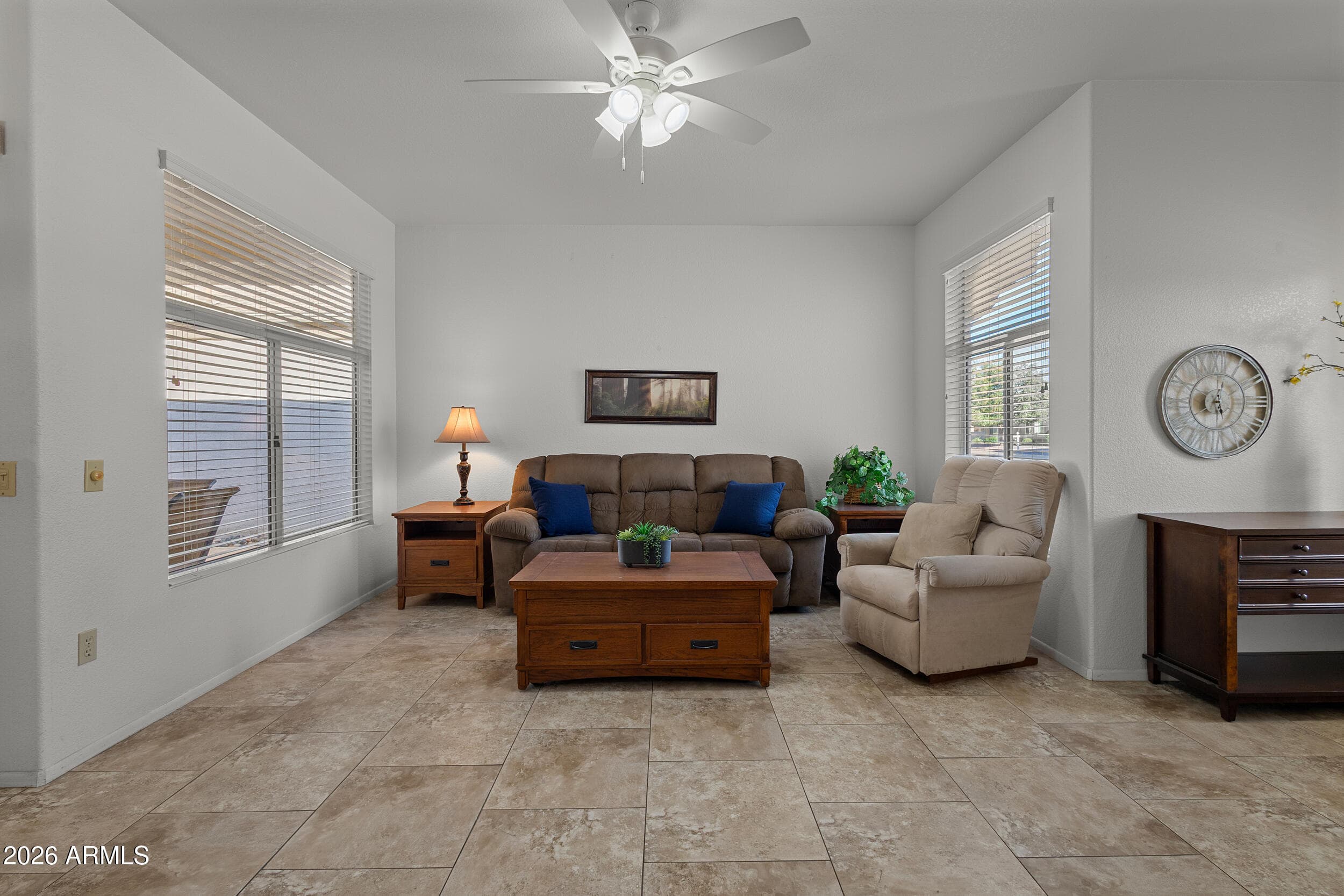 21744 N VERDE RIDGE DR - See more photos