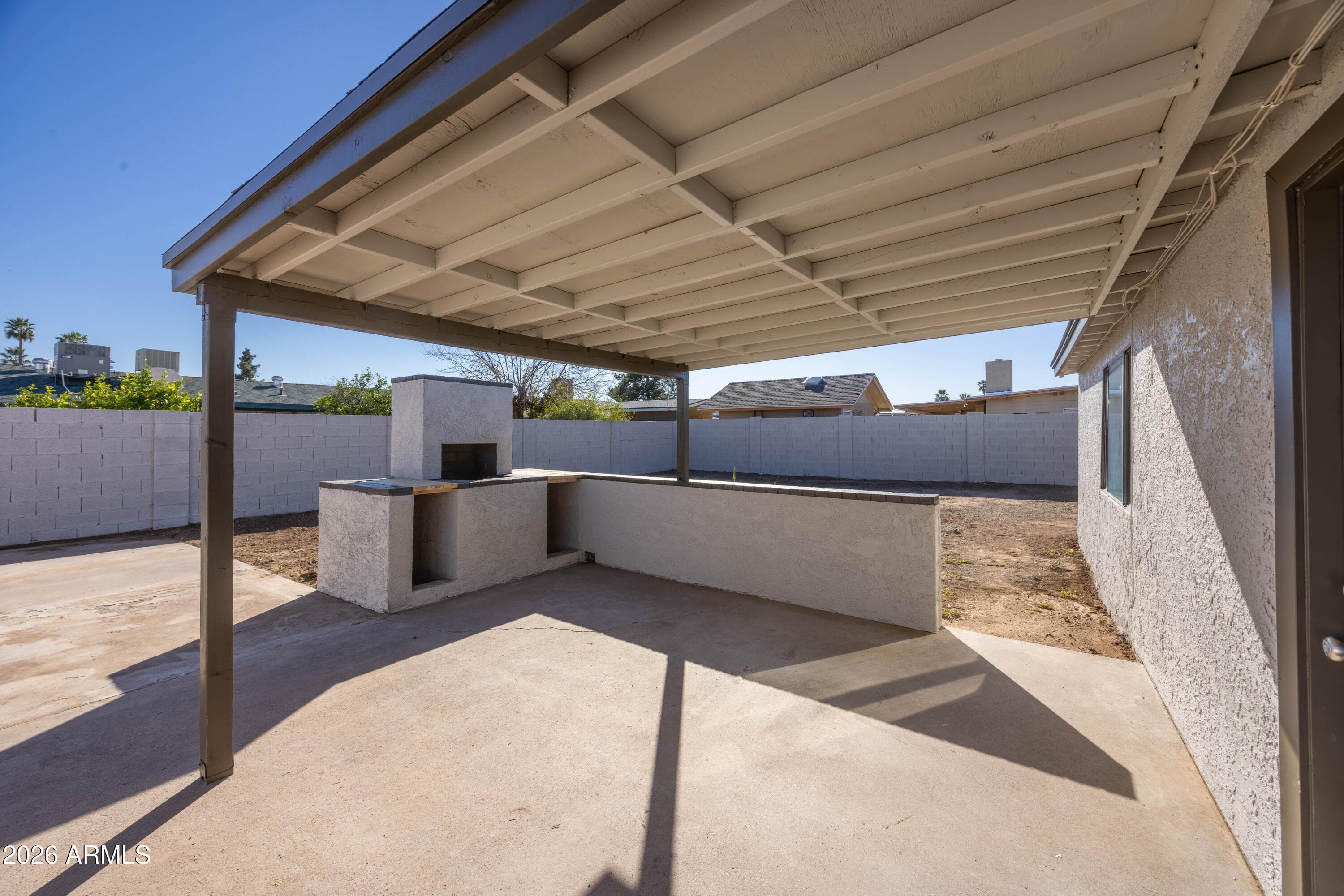 8827 W Sells Dr — photo 25