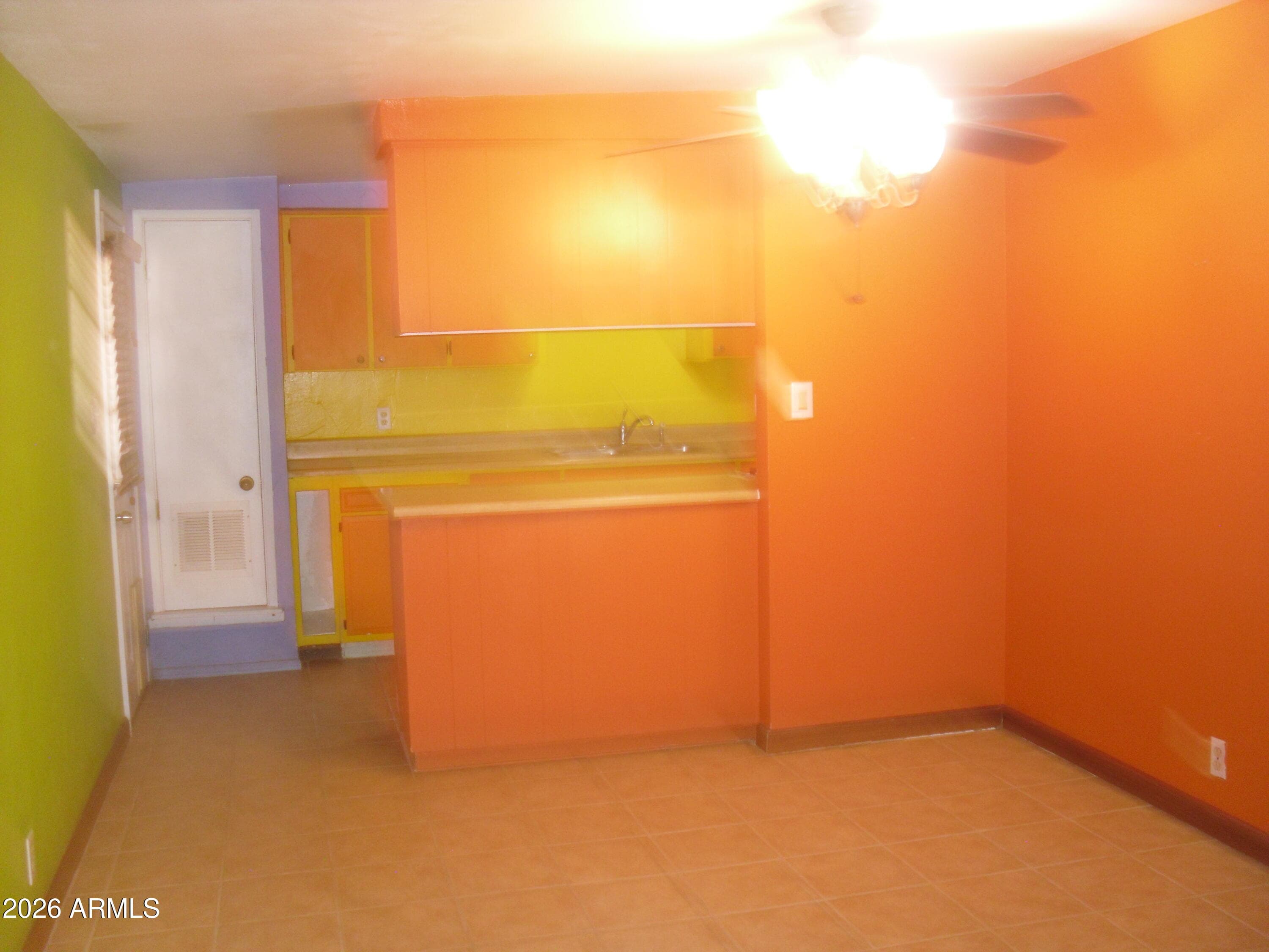 1232 N ORLANDO N DR - Photo 3