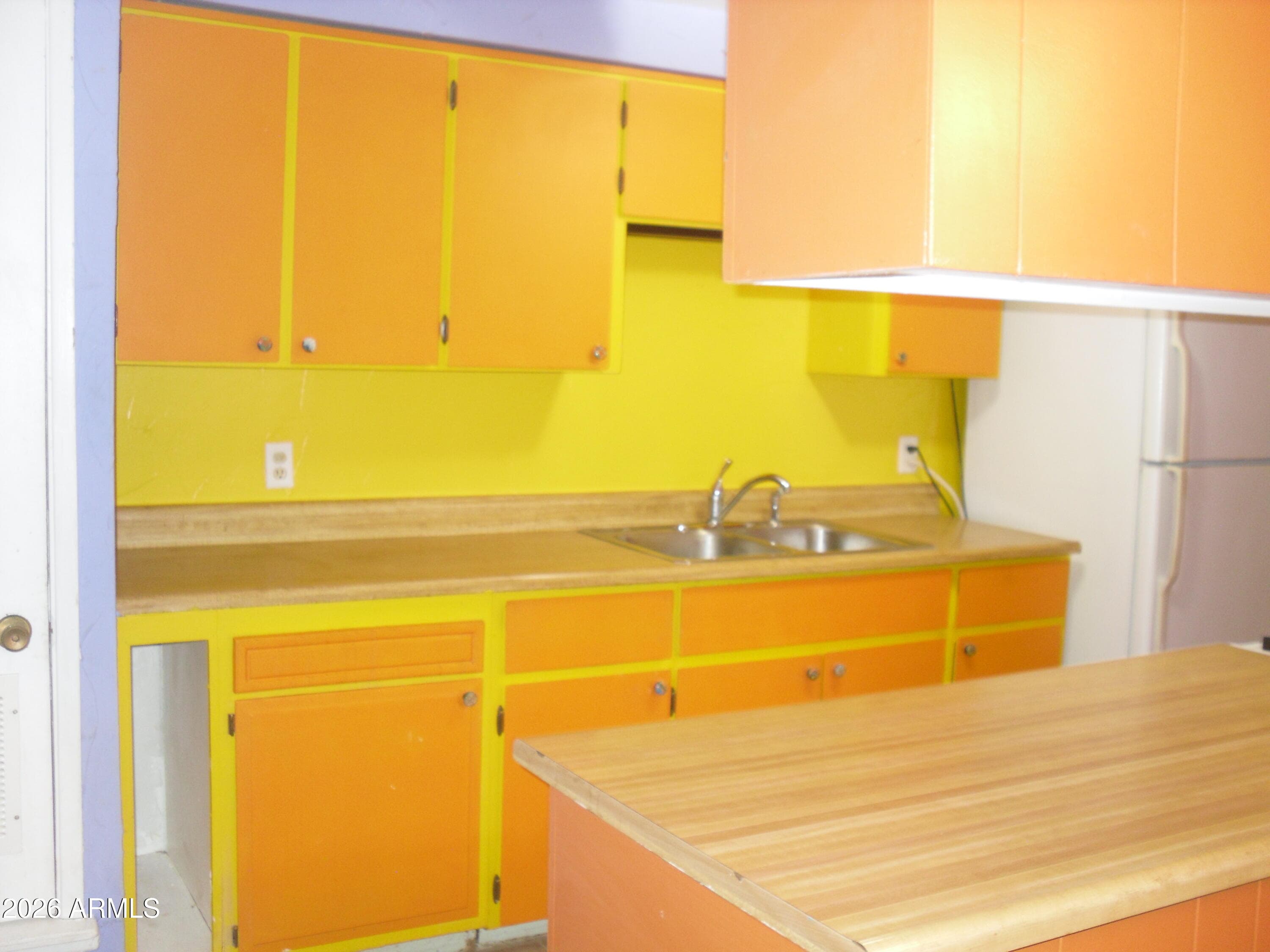 1232 N ORLANDO N DR - Photo 4