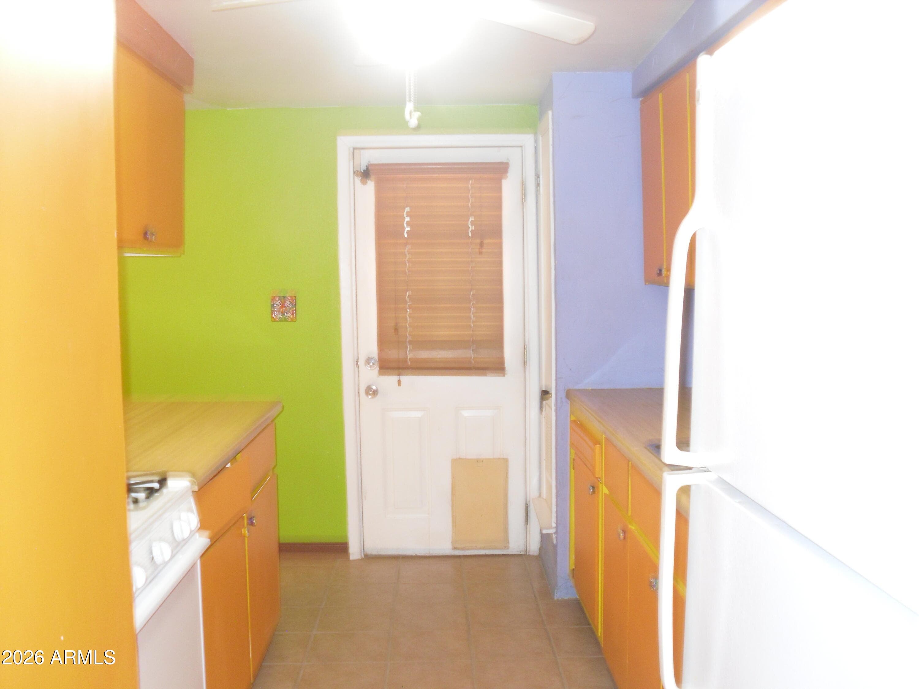 1232 N ORLANDO N DR - Photo 5