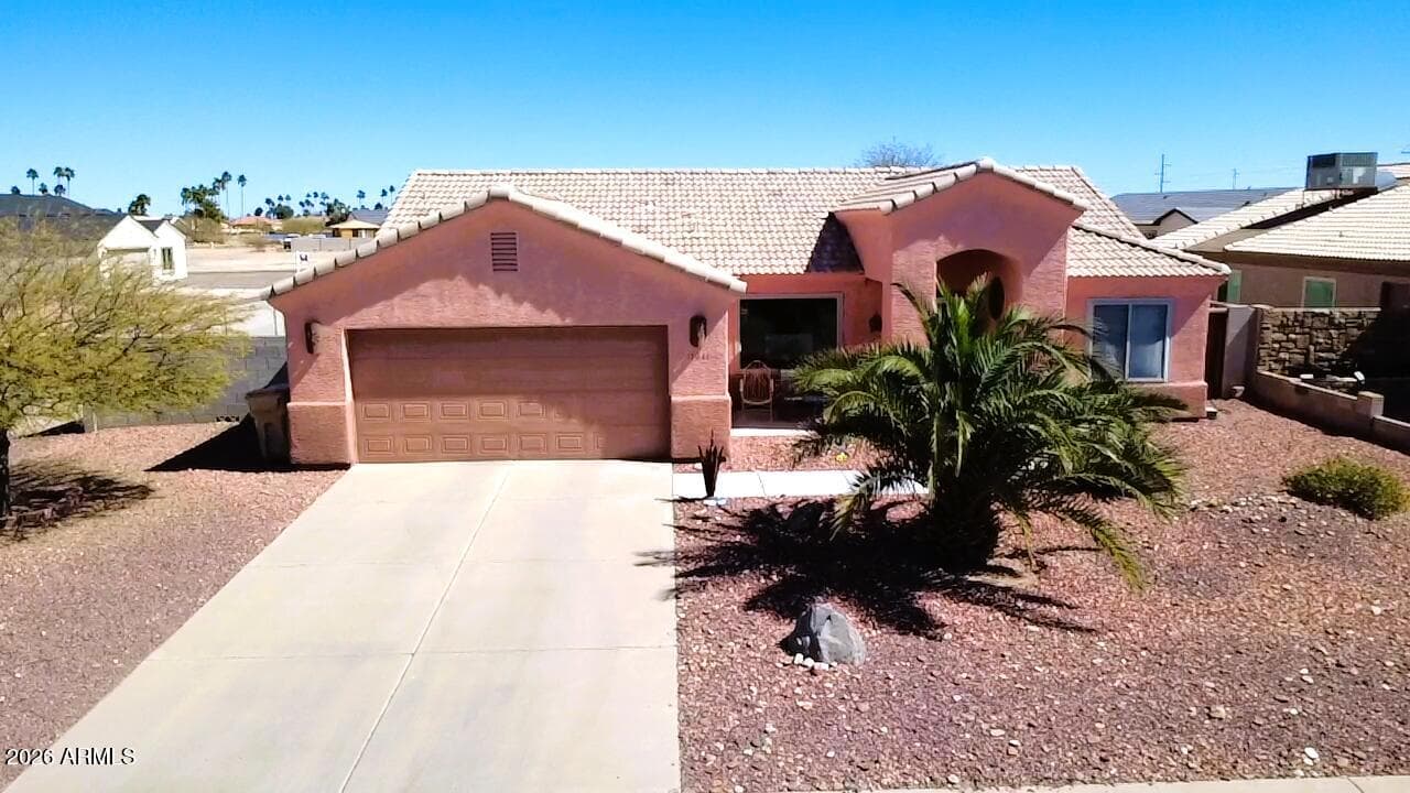 15941 S Caborca Circle — photo 2