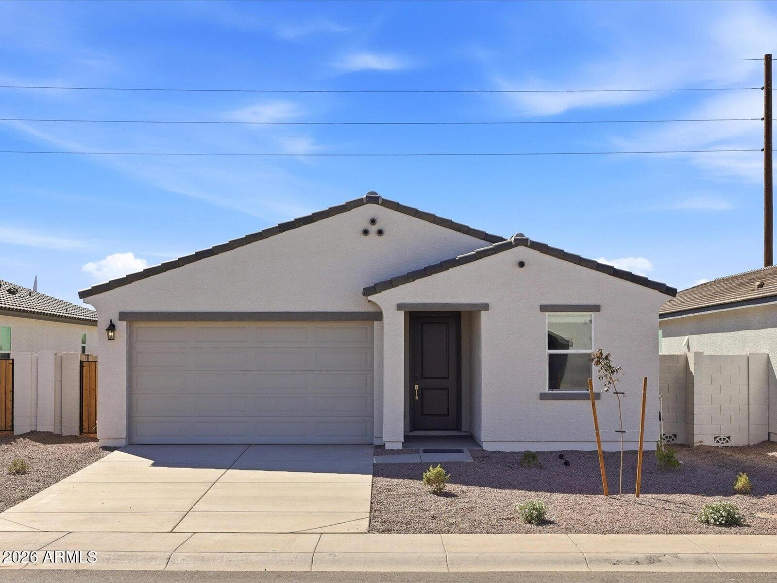 7593 E Cozy Cottage Ln — photo 2