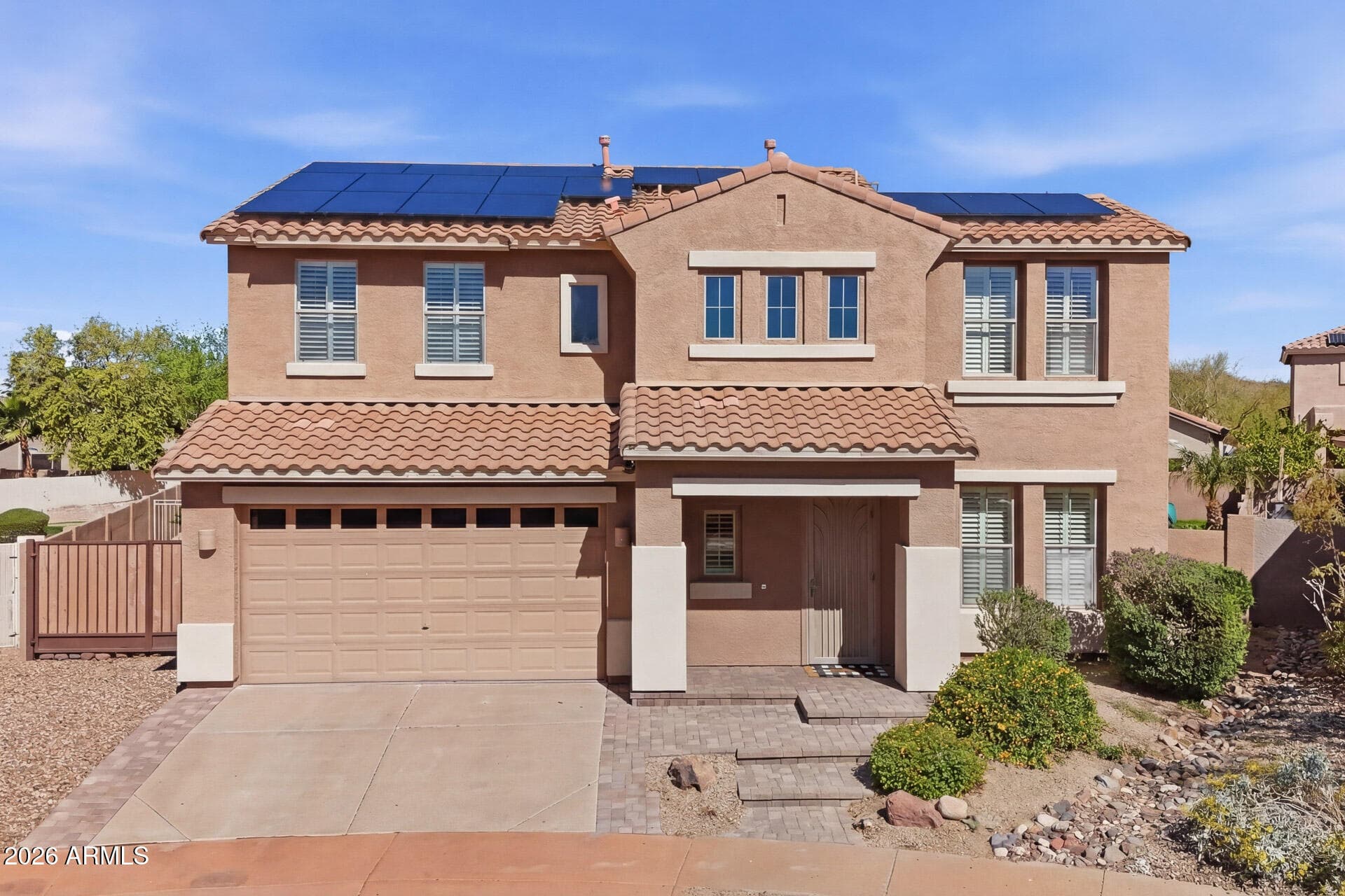 3010 W Leisure Ln — photo 2