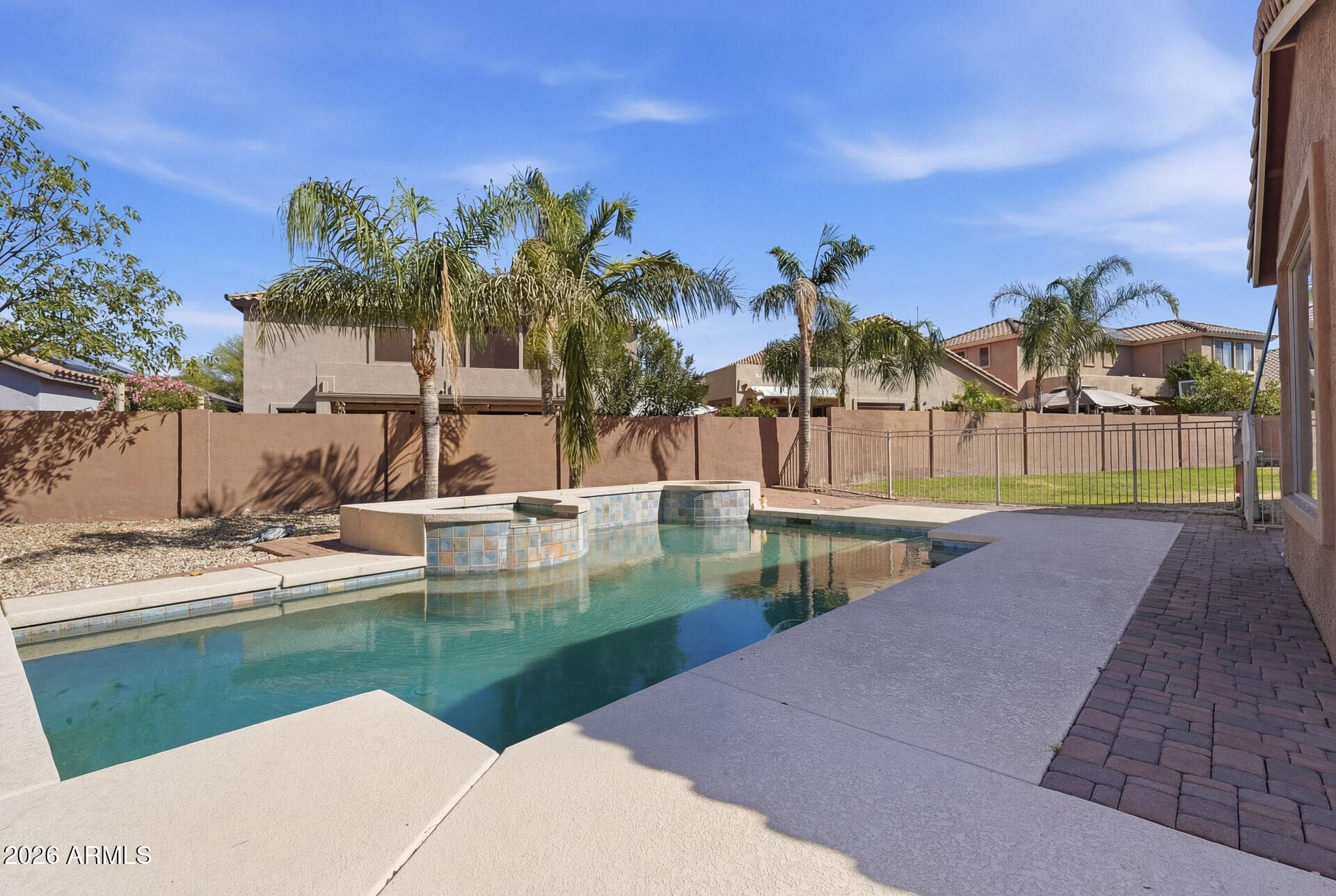 3010 W Leisure Ln — photo 1