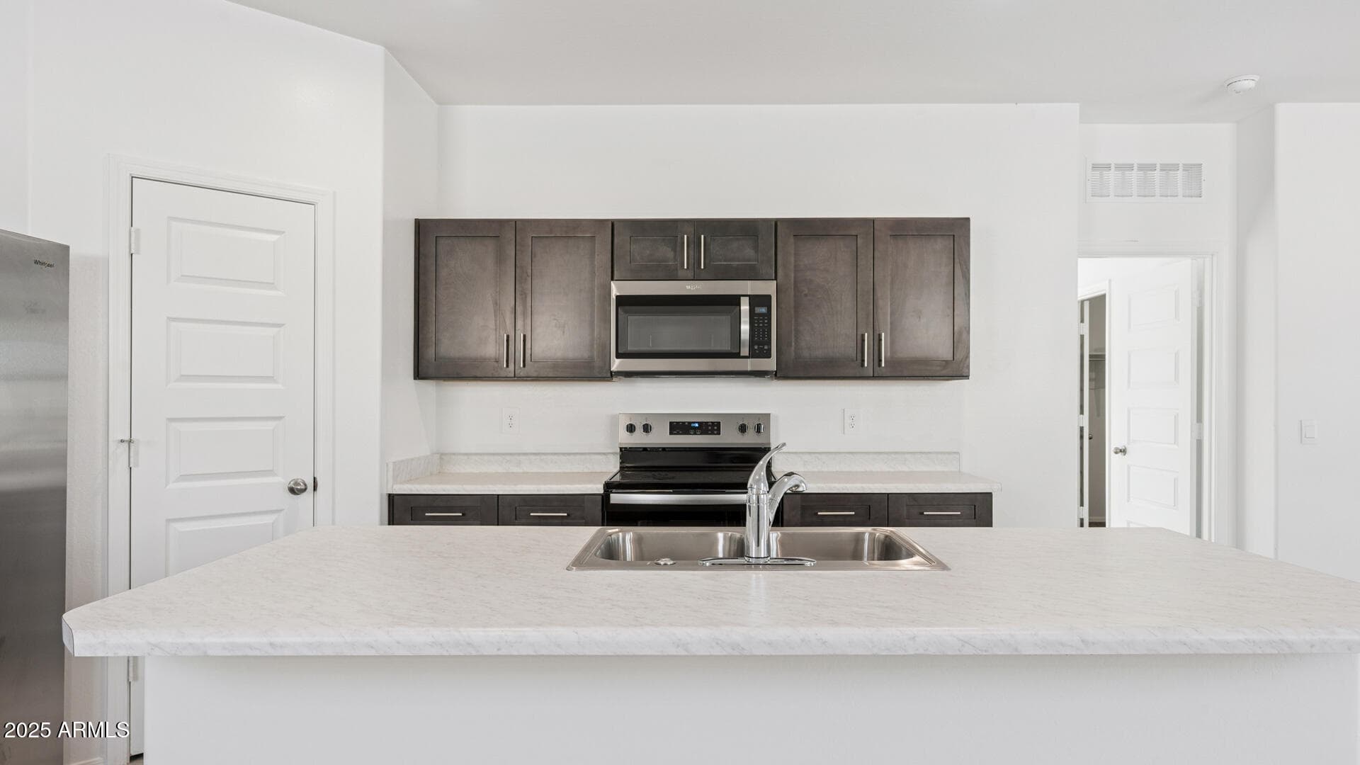 34910 W LUCCA DR - Photo 3