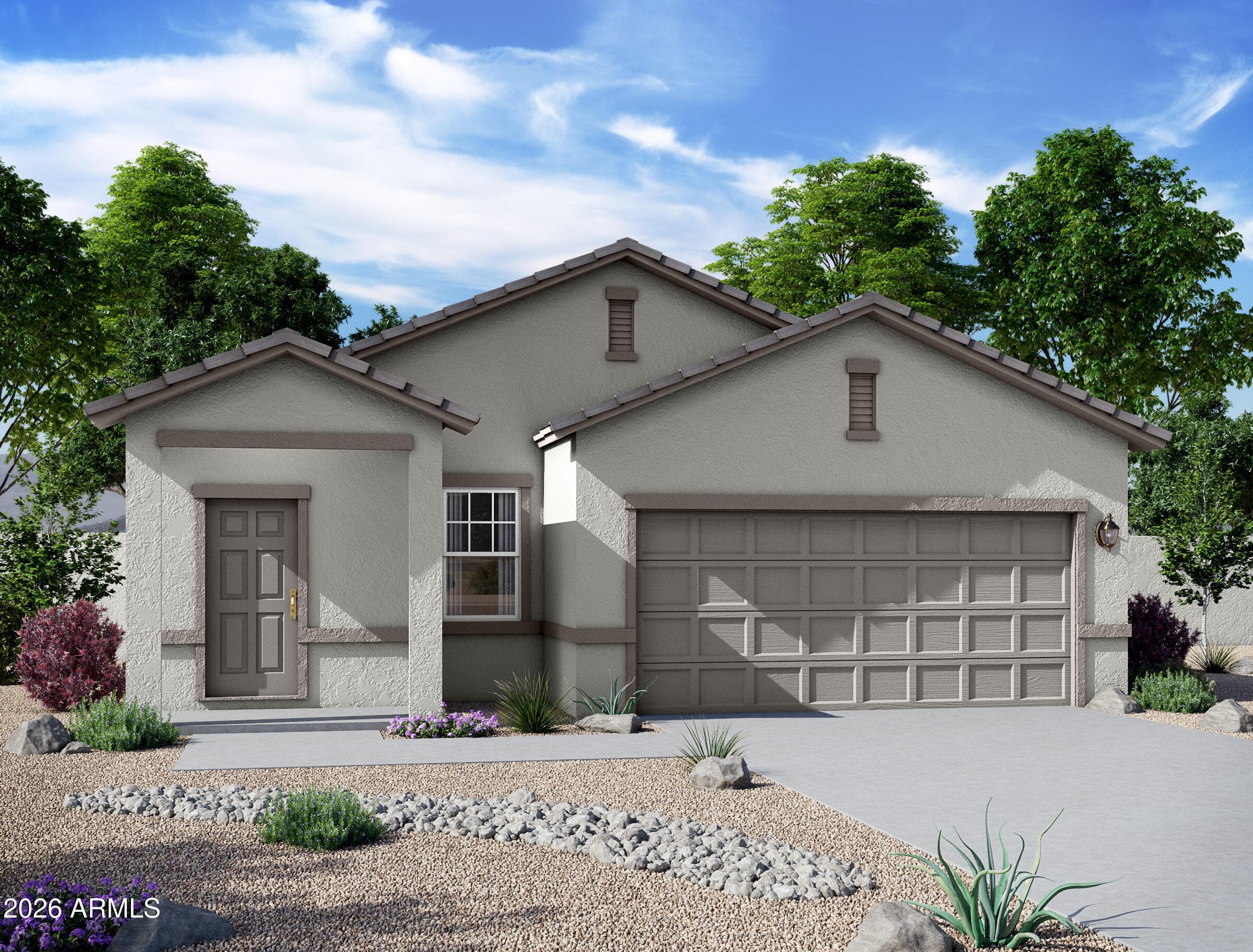 31632 N Rodeo Rd — photo 1