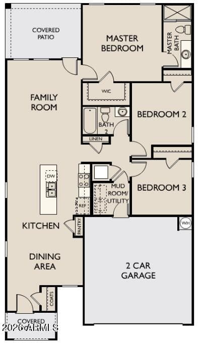 31632 N Rodeo Rd — photo 2