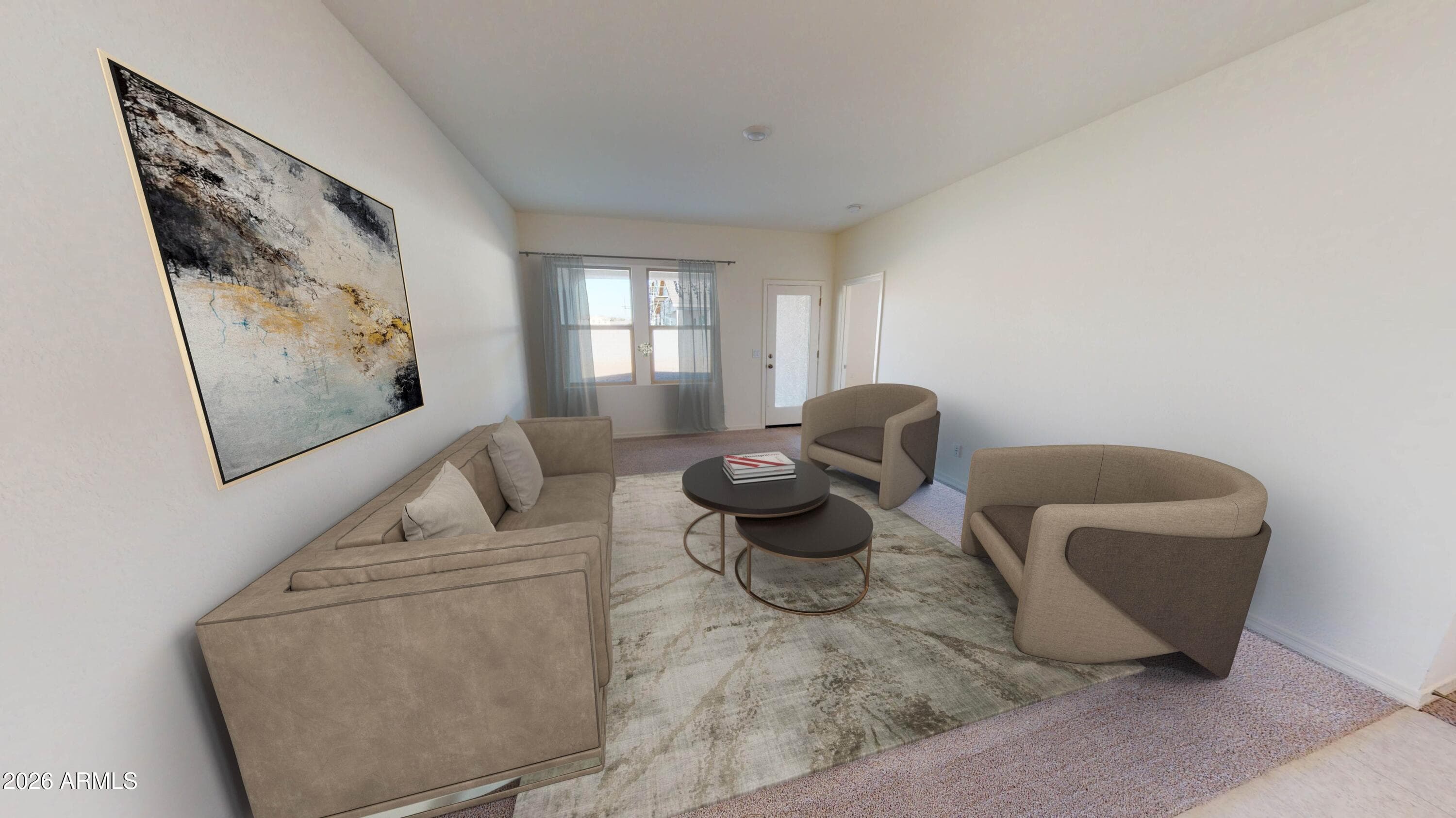 31632 N Rodeo Rd — photo 14
