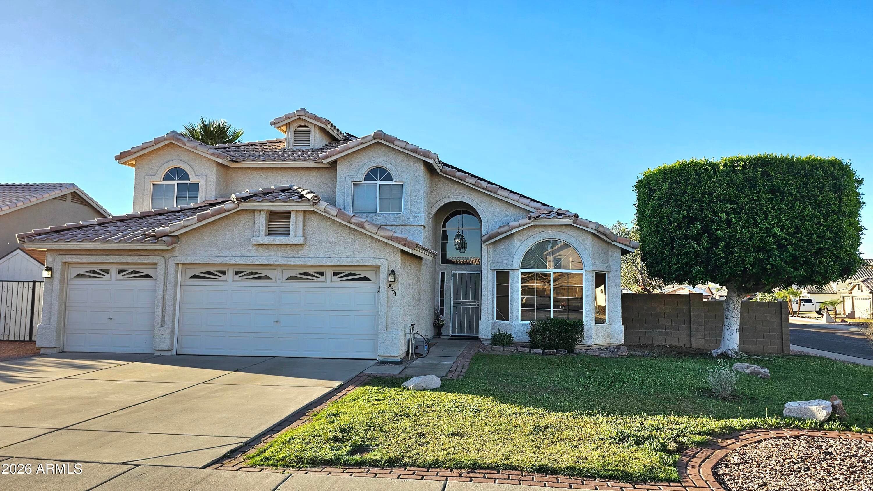 8371 W Villa Rita Dr — photo 36