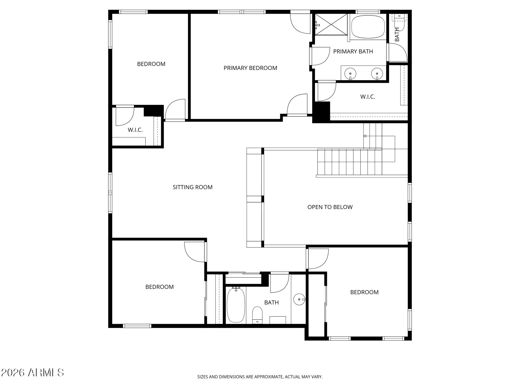 21177 E Creosote Circle — photo 73