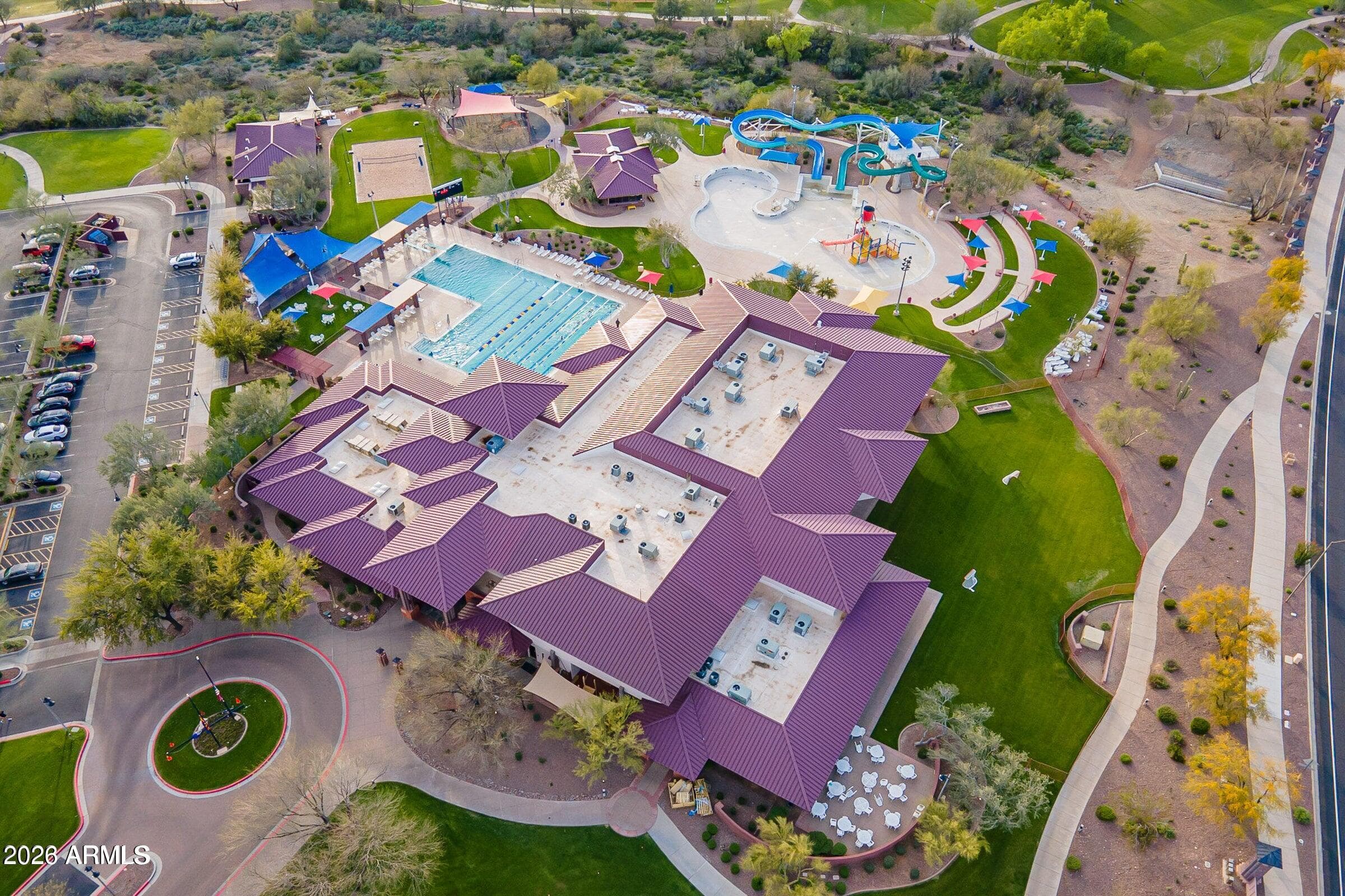 3824 W Rushmore Dr — photo 39