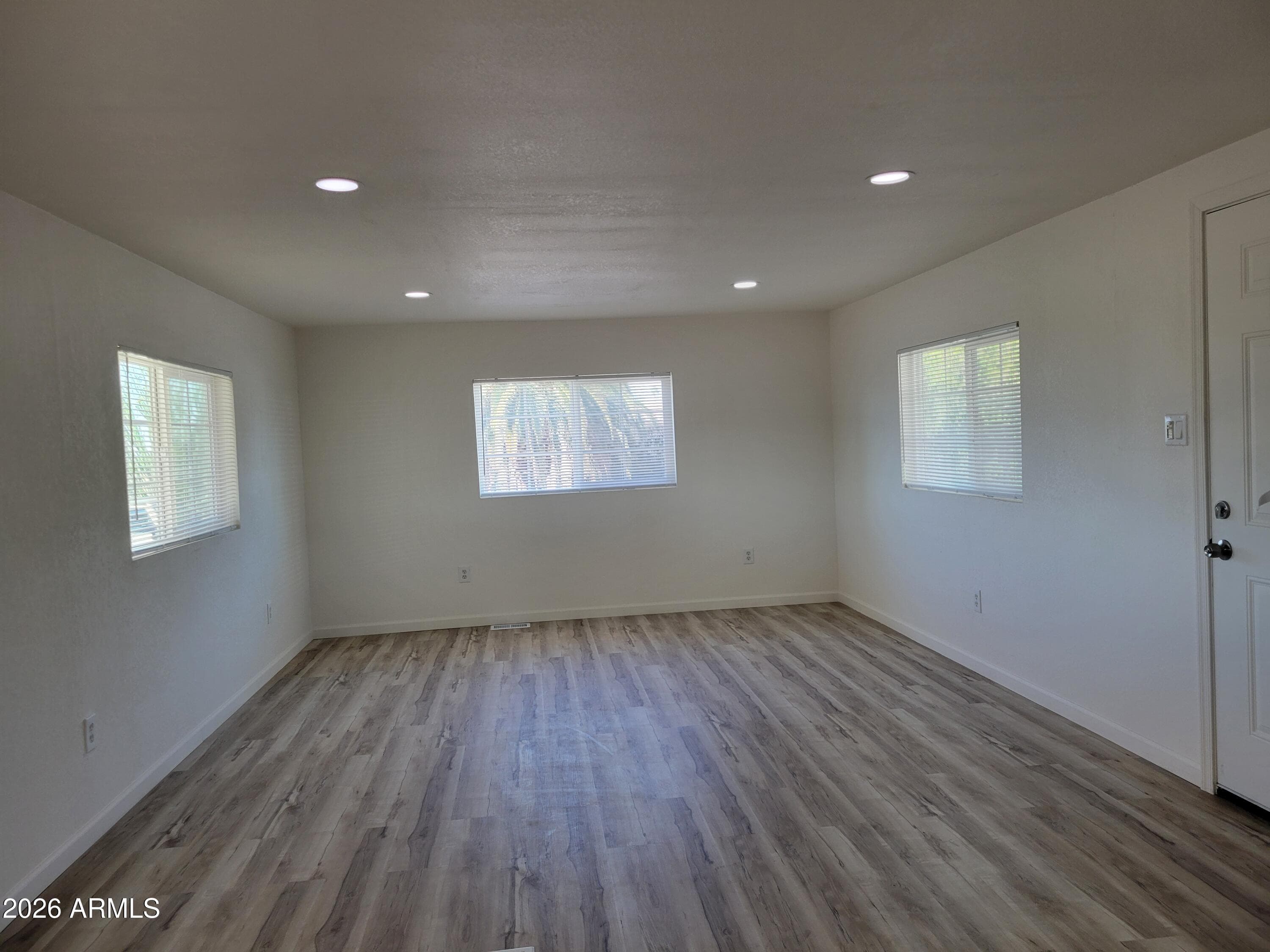 18026 N CAVE CREEK RD - See more photos