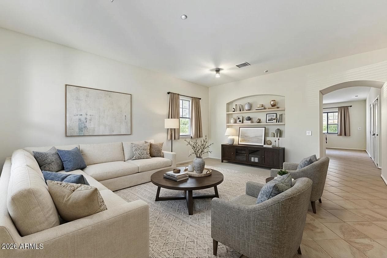 12731 W Eagle Ridge Ln — photo 2