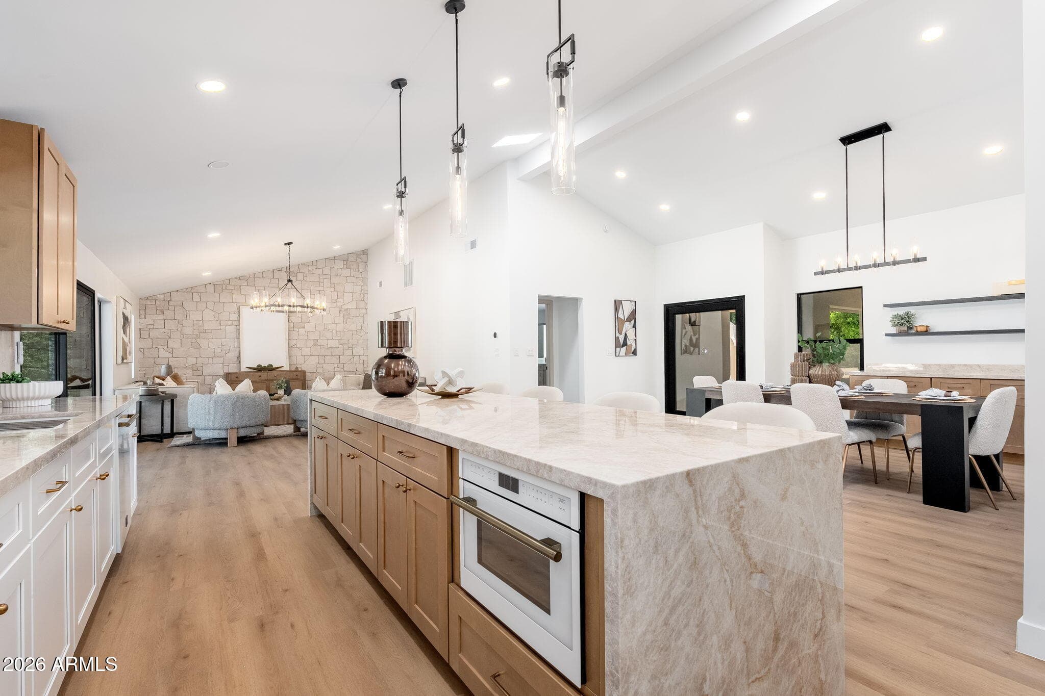 9025 N 83rd Pl — photo 1