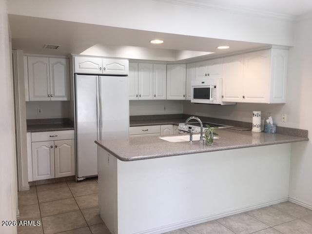 5326 N Las Casitas Pl — photo 2