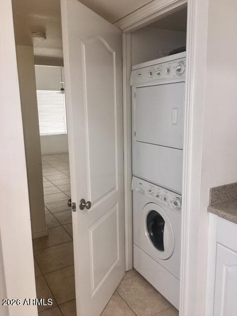 5326 N LAS CASITAS PL - Photo 4