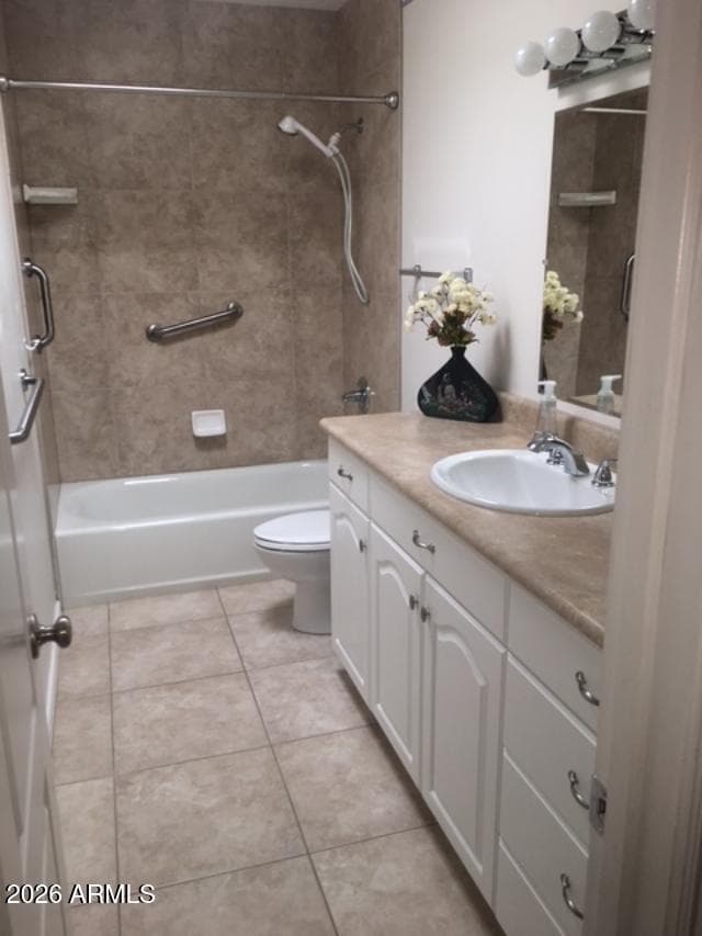 5326 N Las Casitas Pl — photo 10