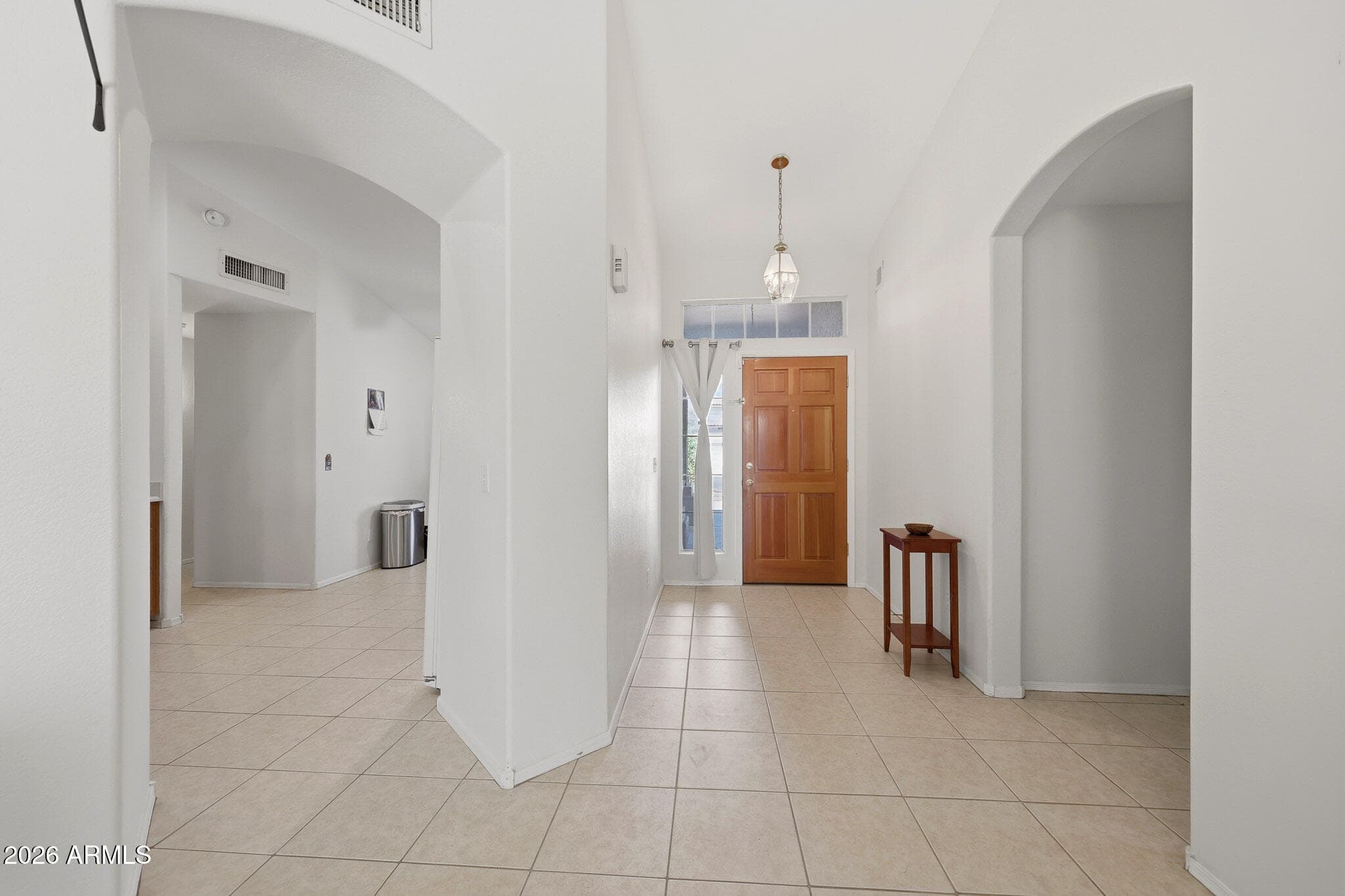 8447 W Aster Dr — photo 2