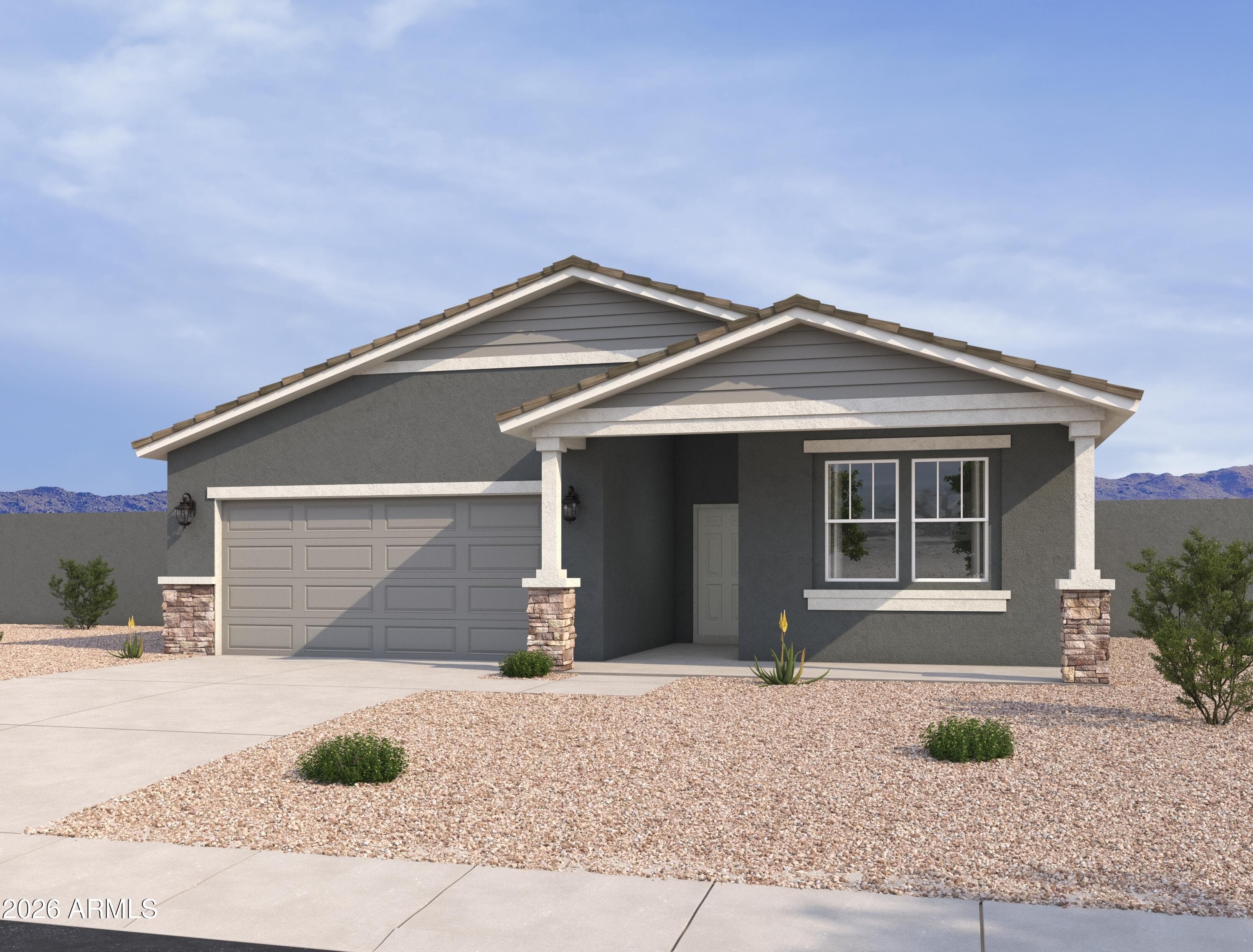 18246 W Creedance Blvd — photo 1