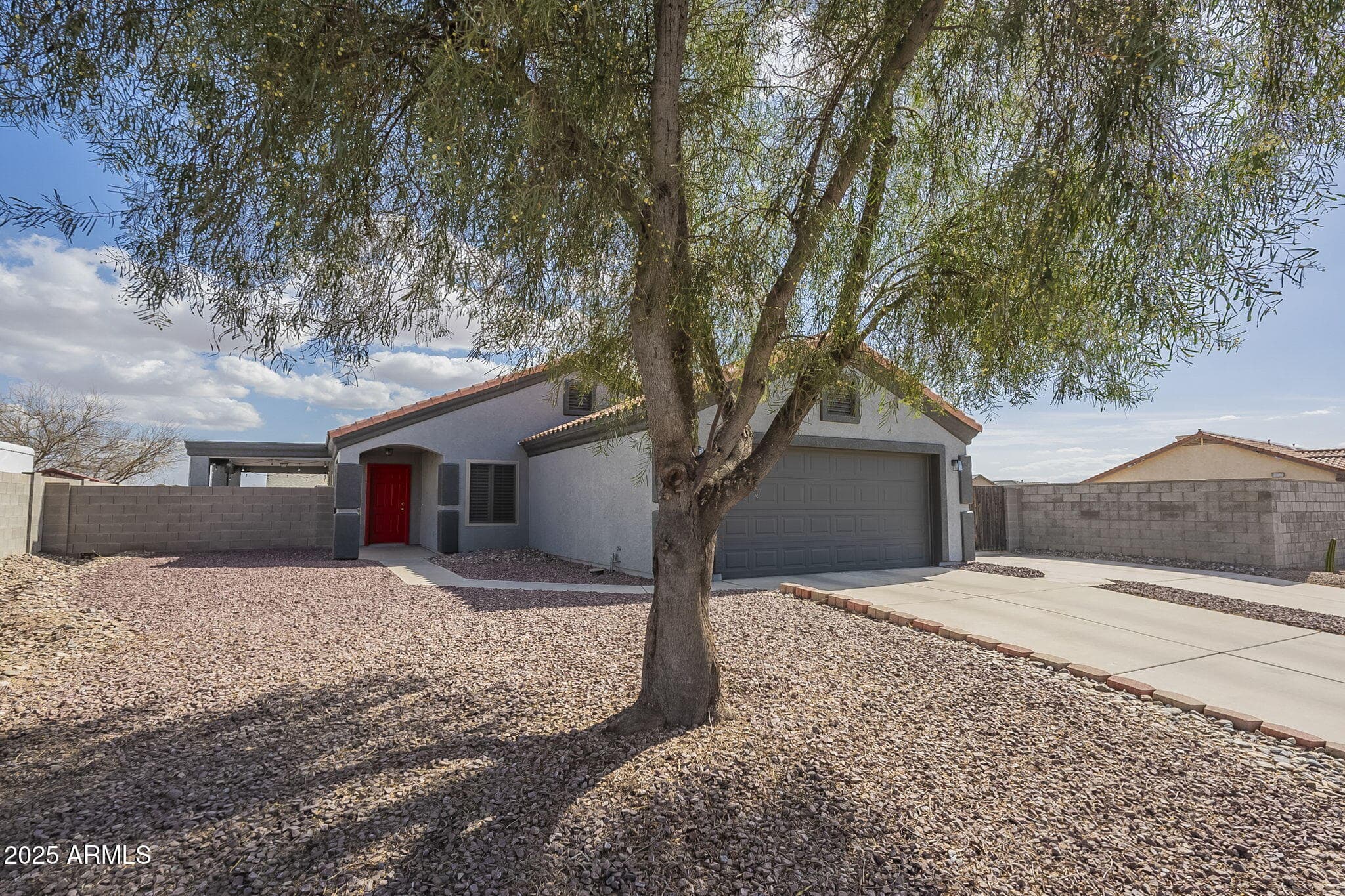 14815 S Padres Rd — photo 1