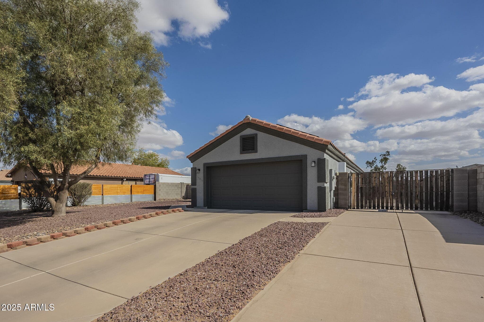14815 S Padres Rd — photo 2