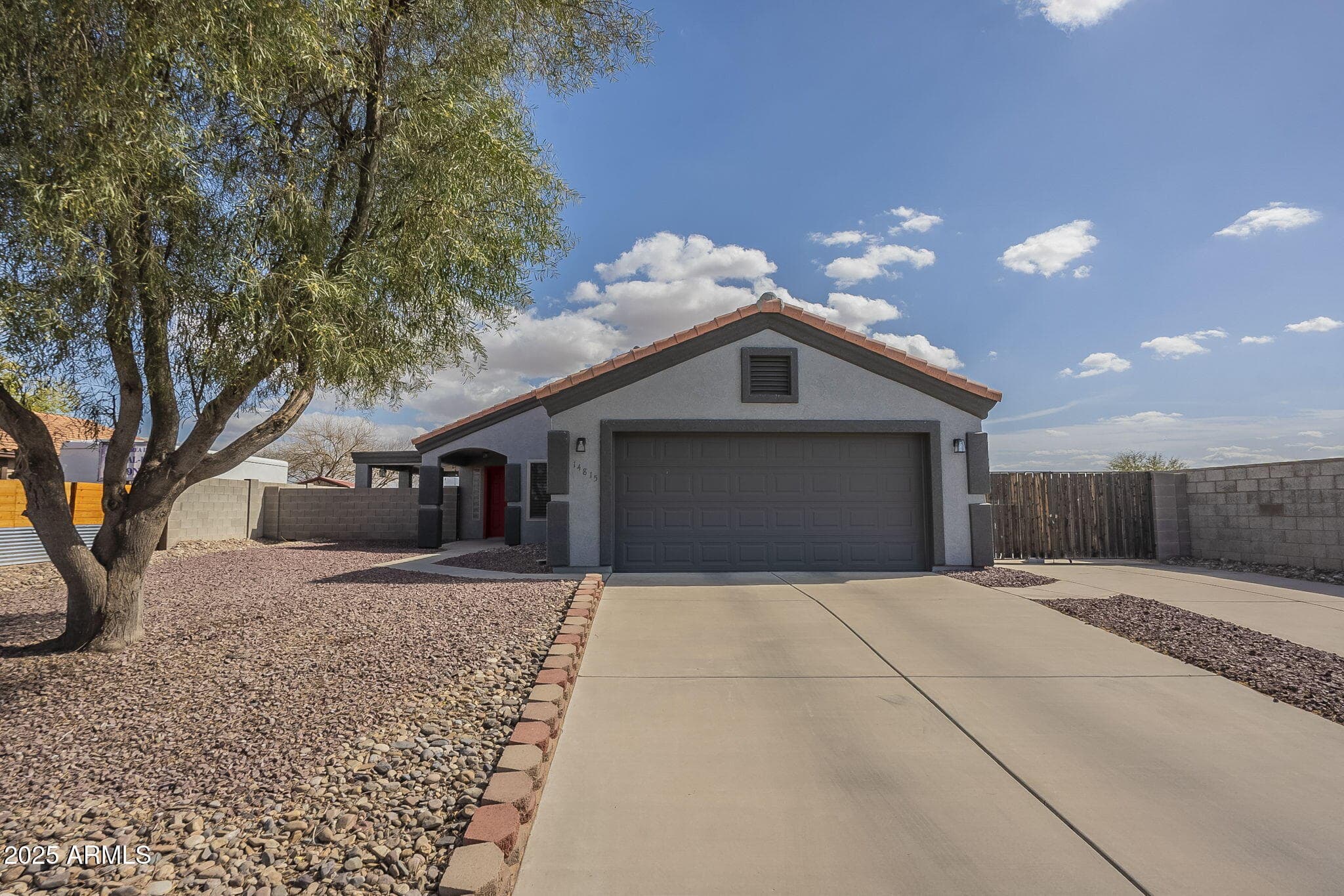 14815 S Padres Rd — photo 31