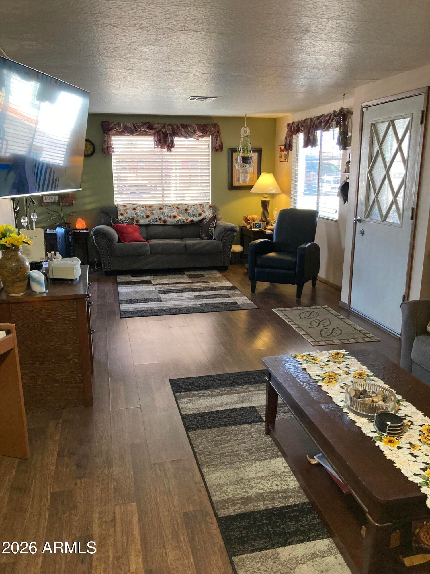 3104 E Broadway Rd 203 — photo 1