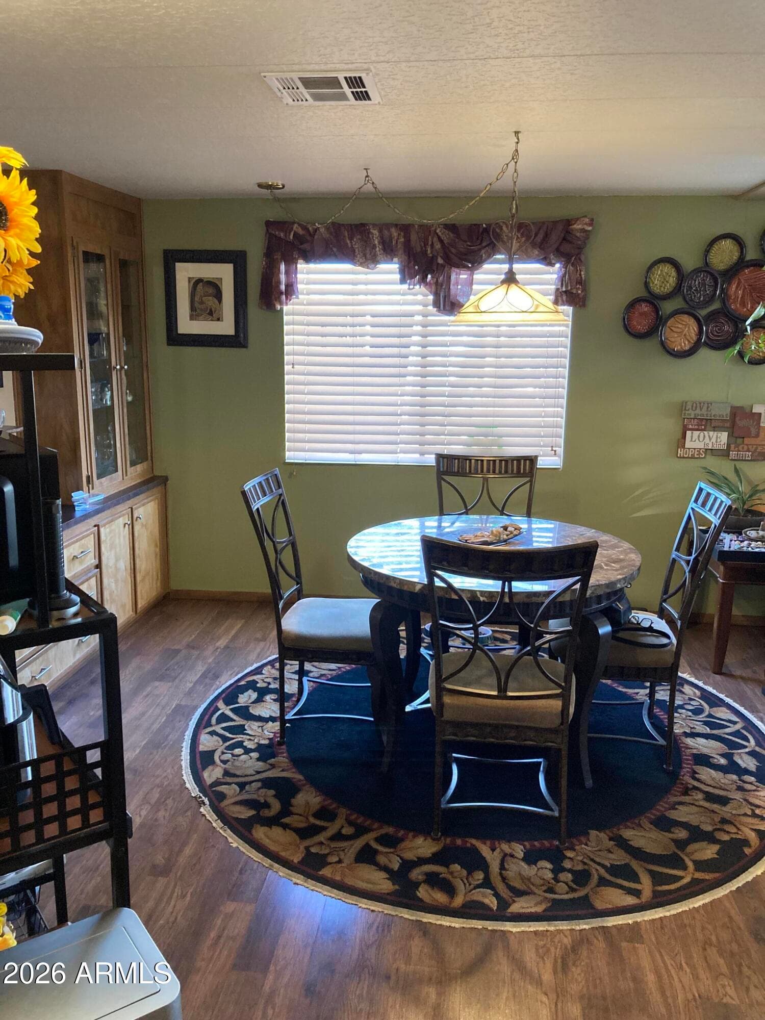 3104 E BROADWAY RD - Photo 4