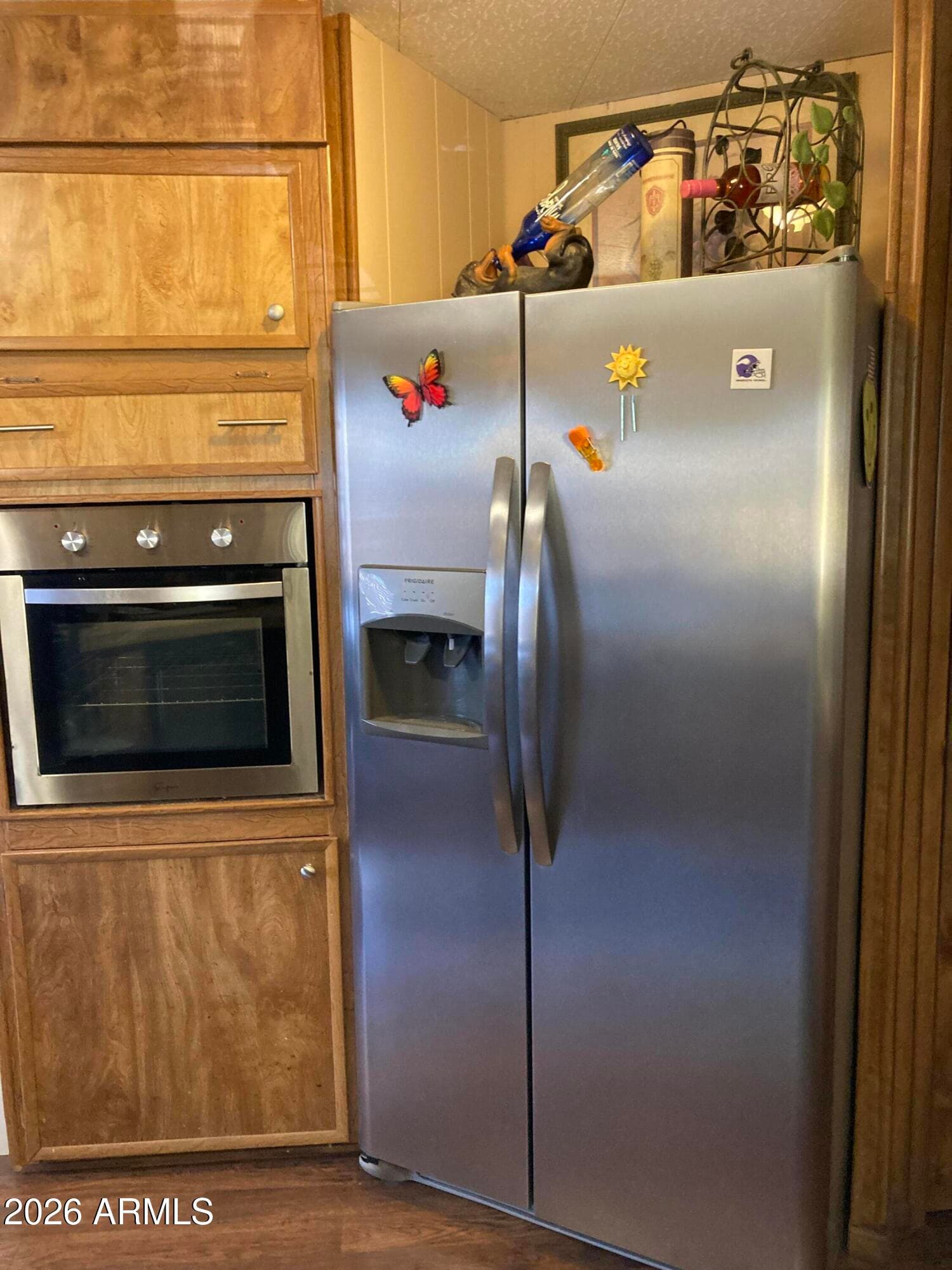 3104 E BROADWAY RD - See more photos