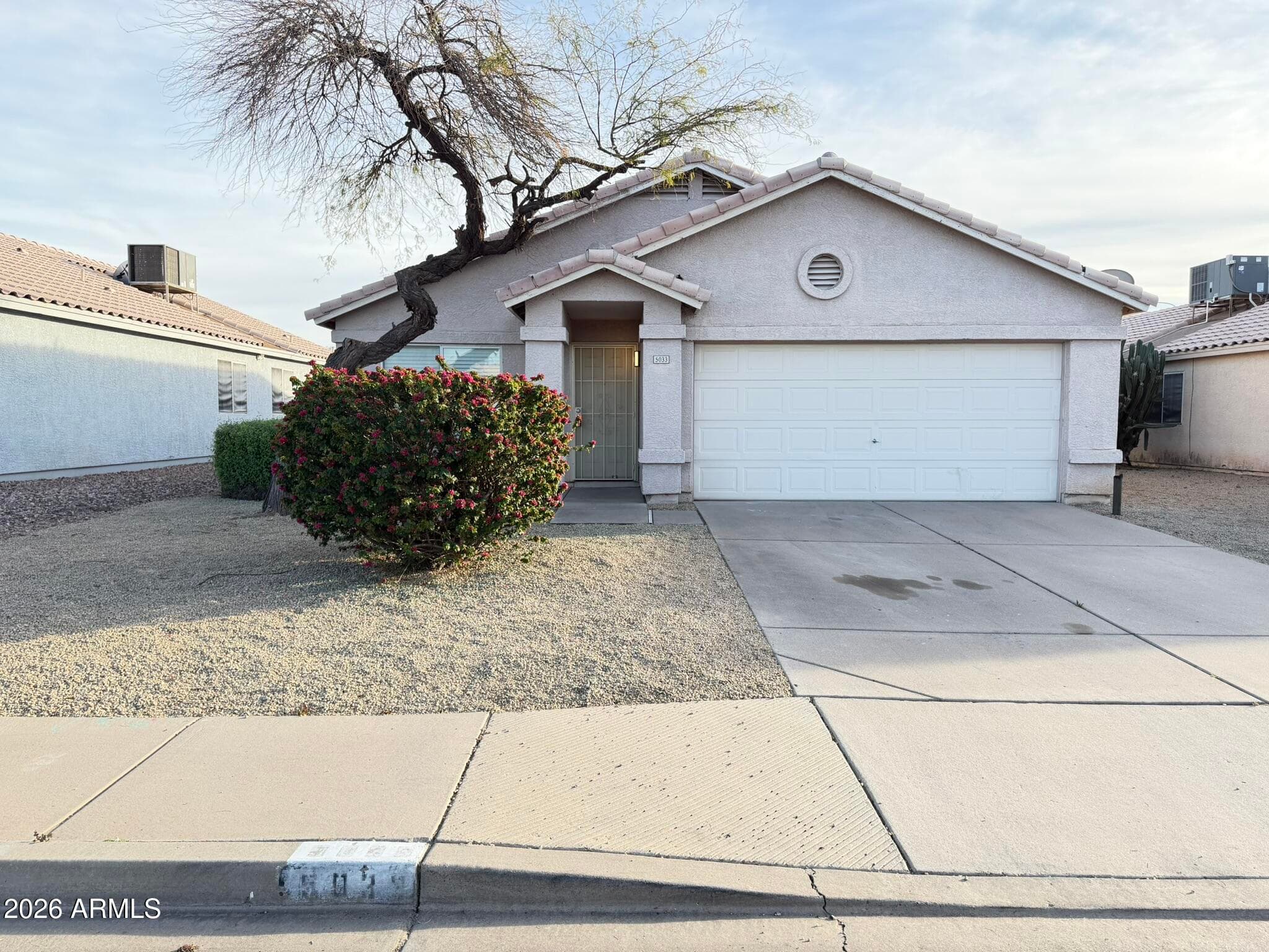 5033 E Colby St — photo 1