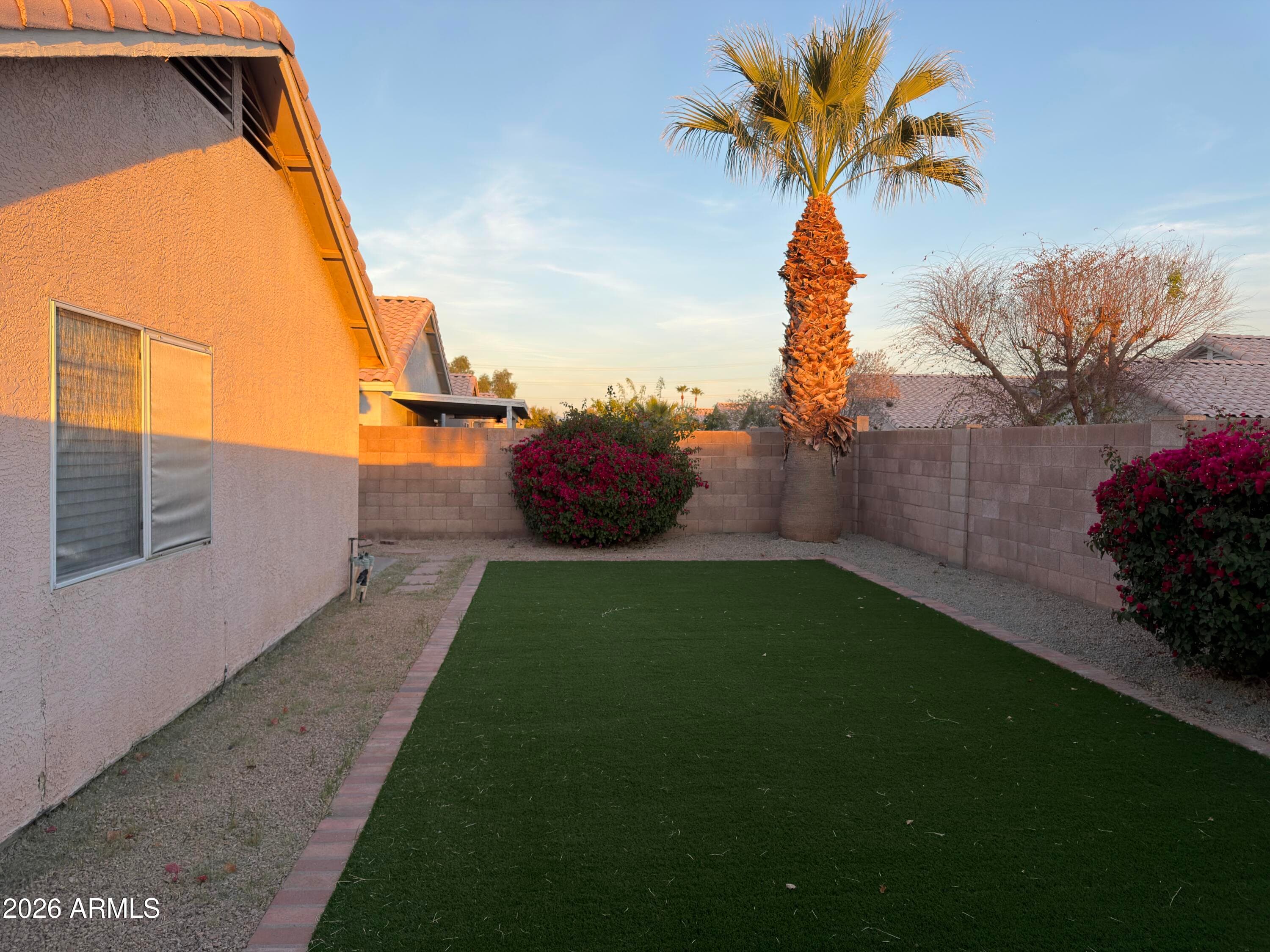 5033 E Colby St — photo 26