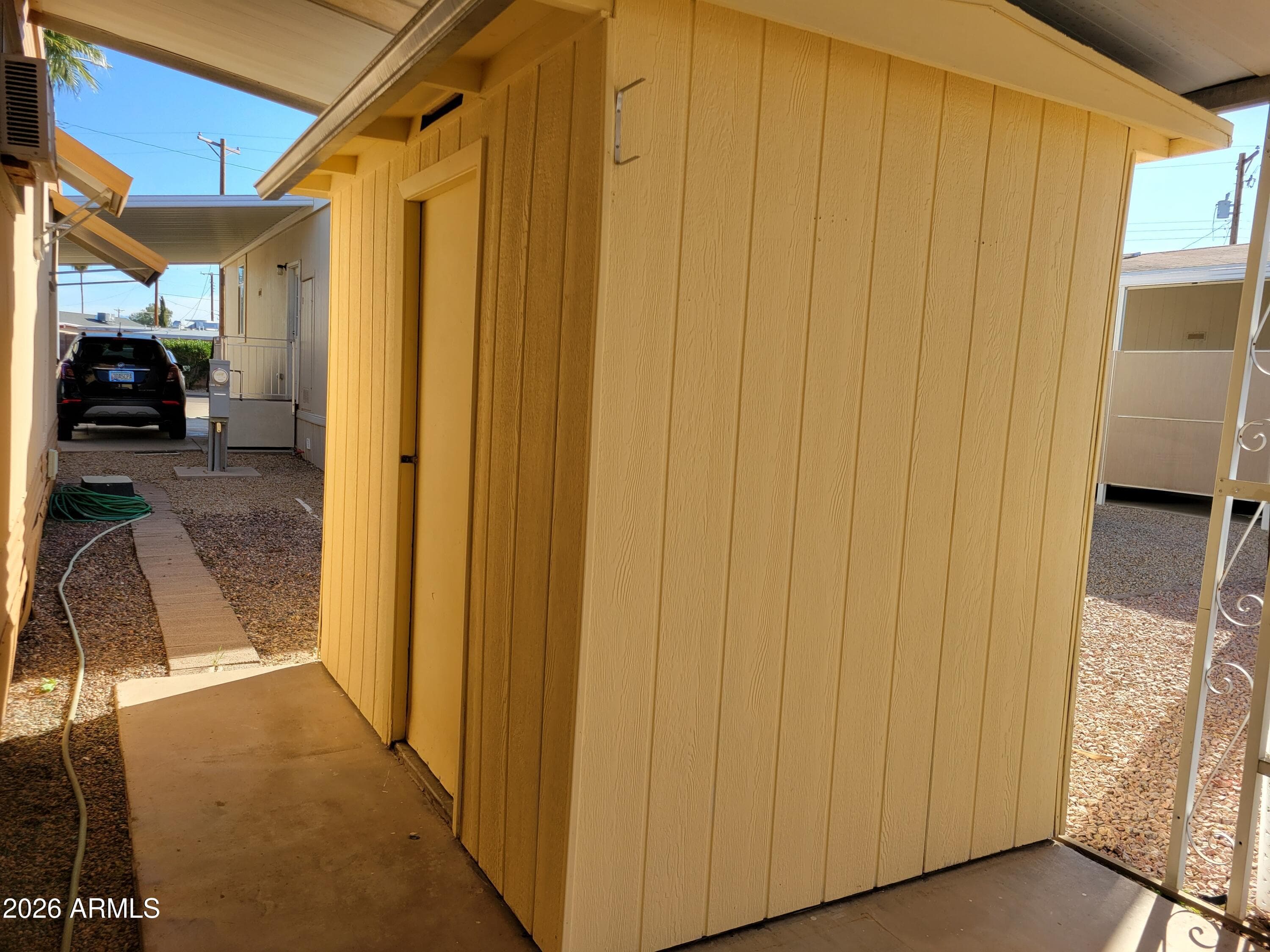 2460 E Main St F8 — photo 17
