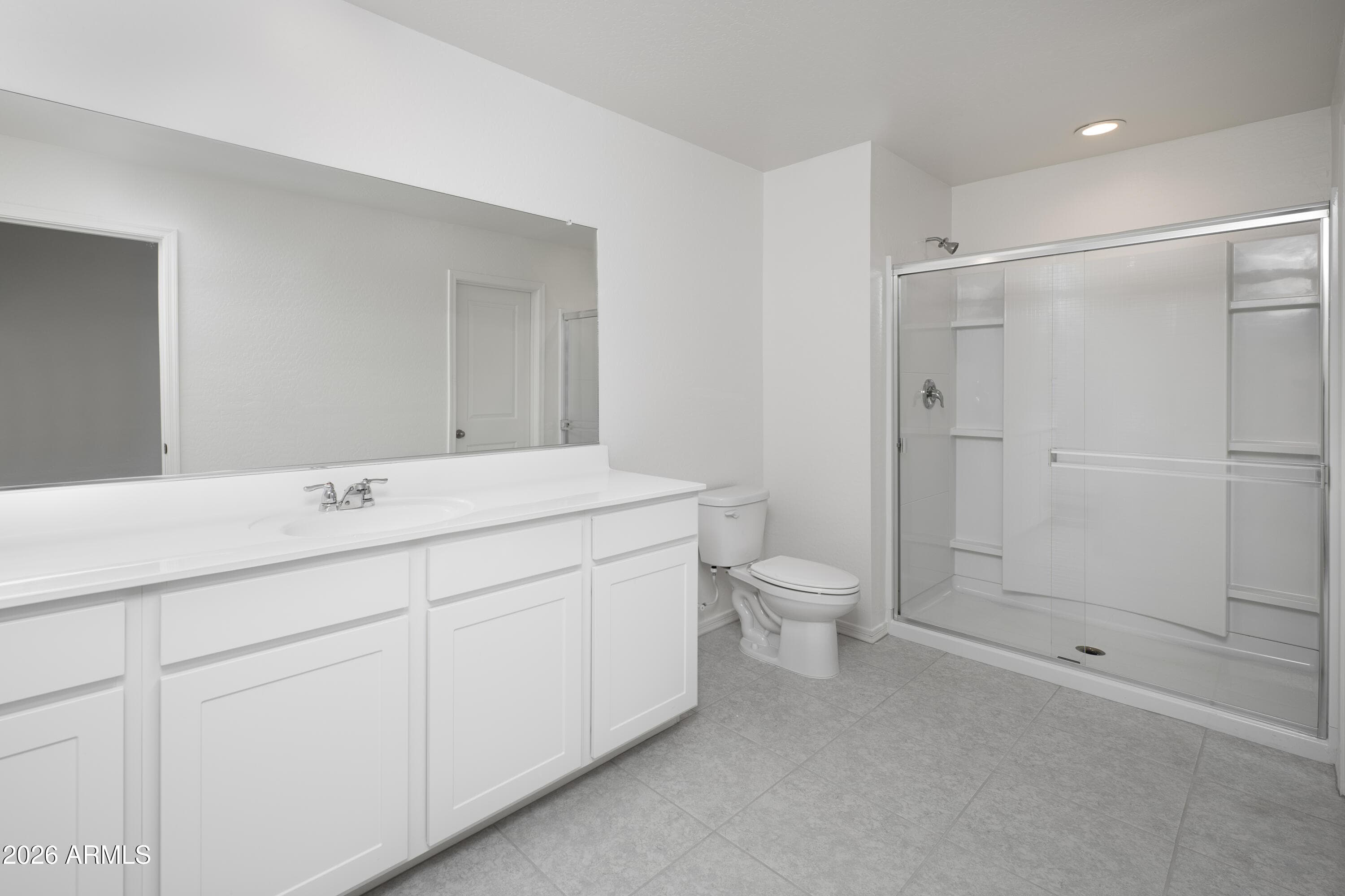 31674 N Rodeo Rd — photo 9