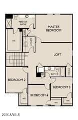31674 N Rodeo Rd — photo 2