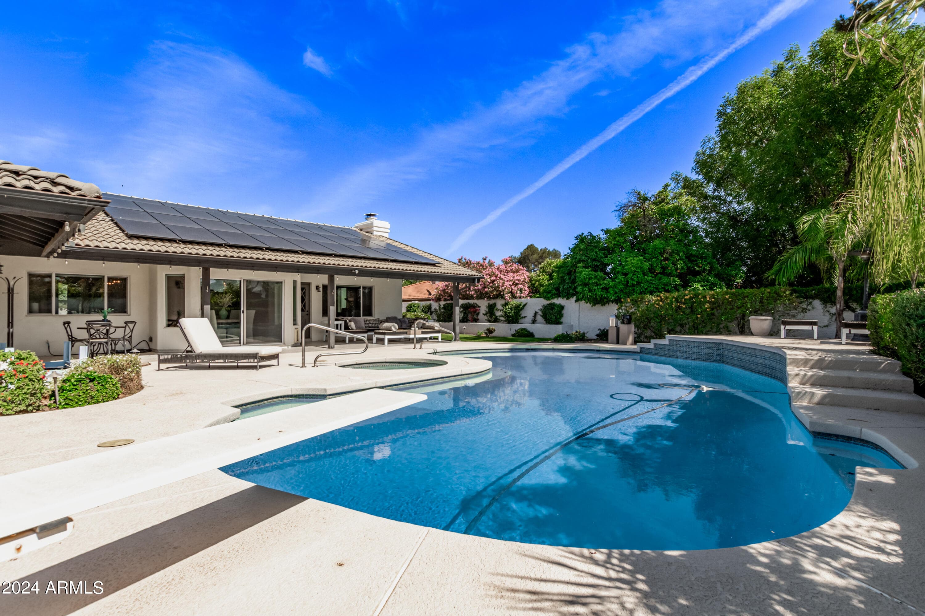 11848 N 53rd St — photo 52