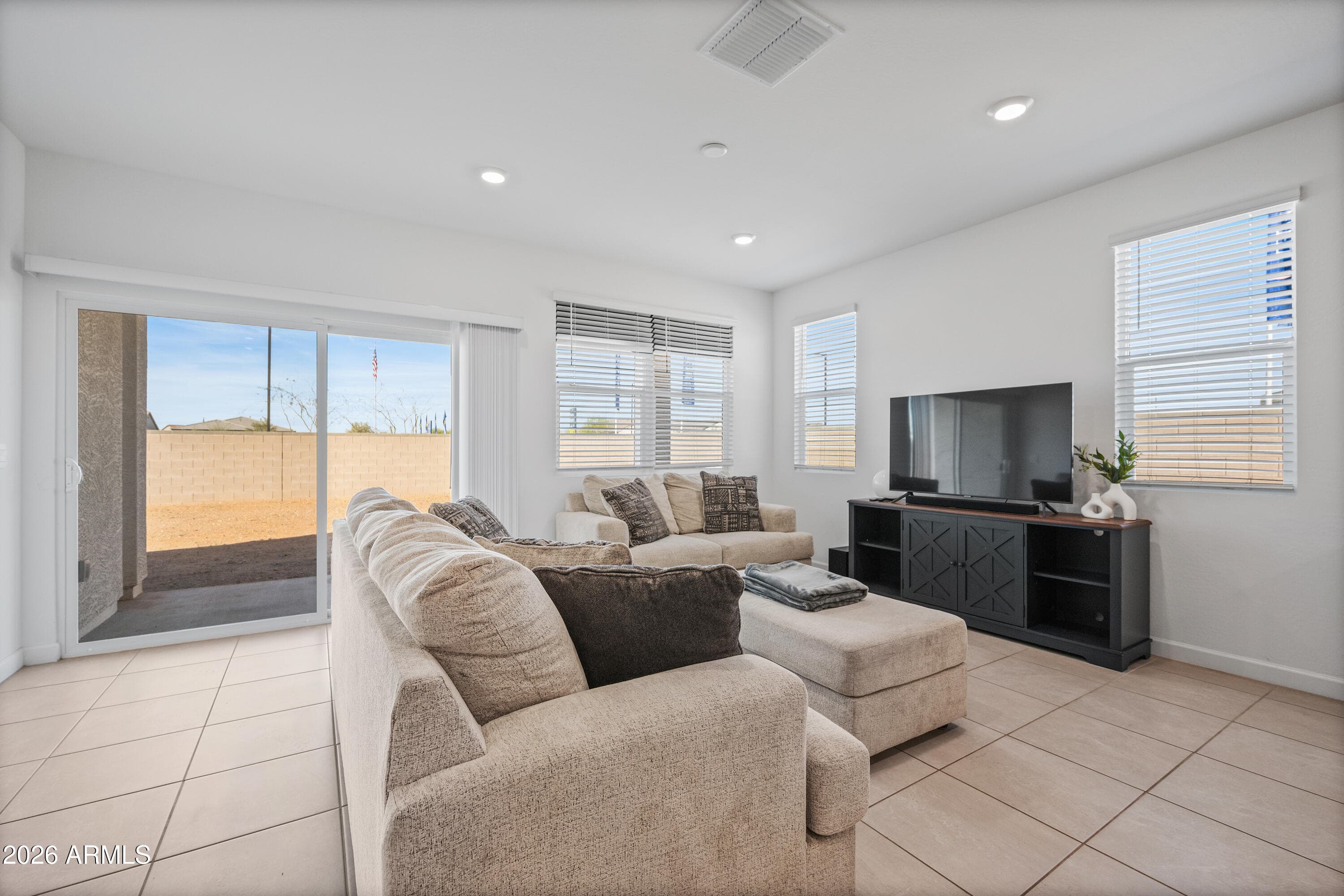 25212 N 154TH LN - See more photos