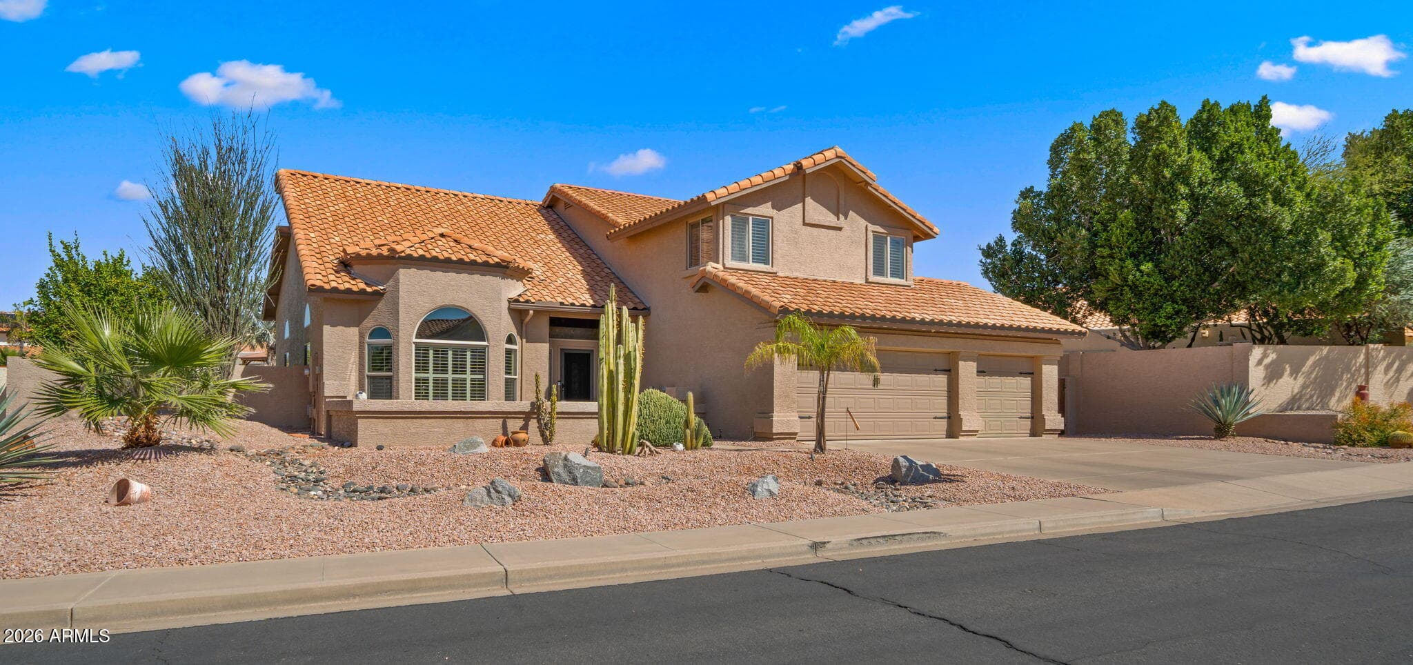 6128 E Snowdon St — photo 1