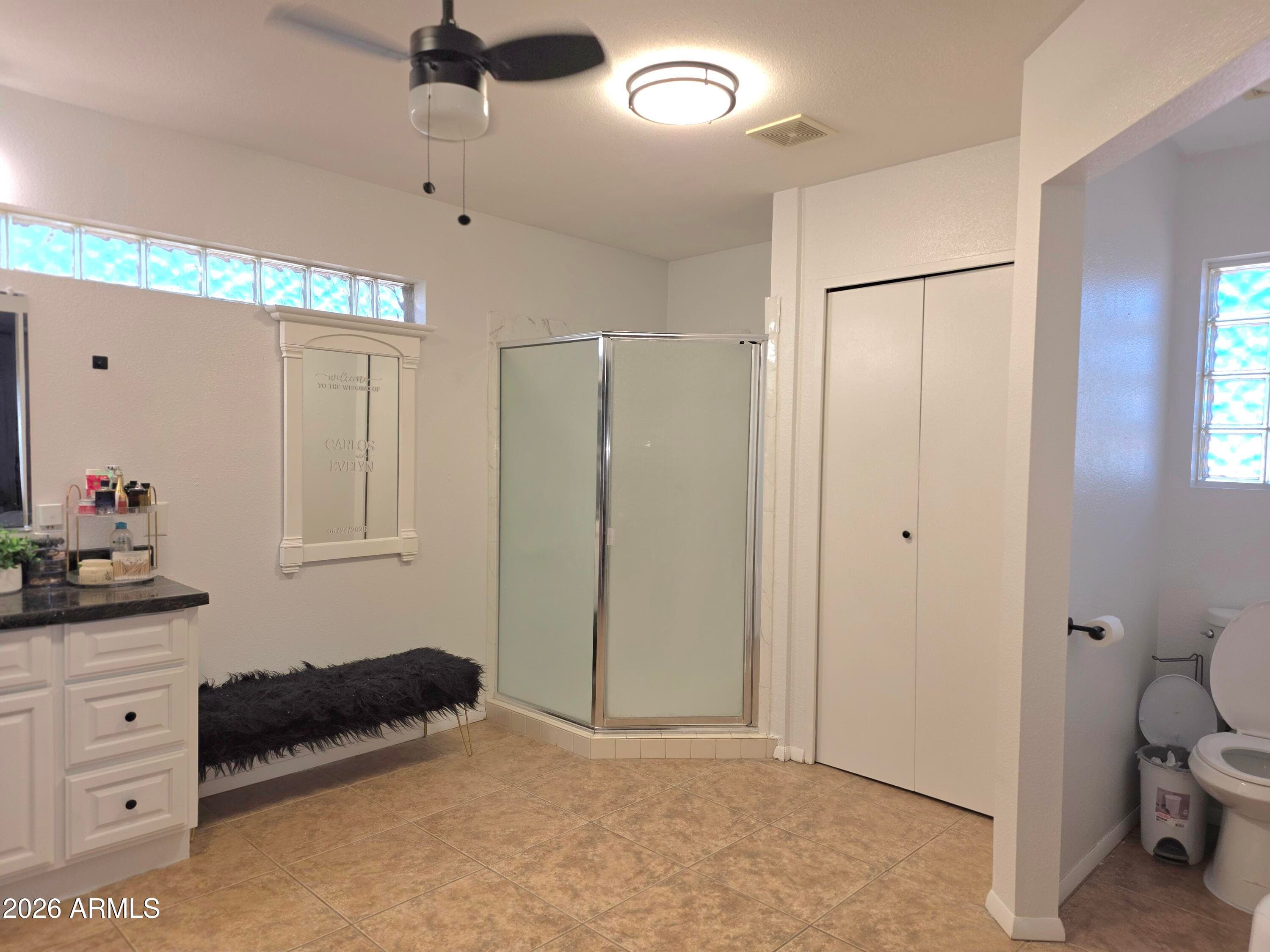 522 S Cortez Rd — photo 58