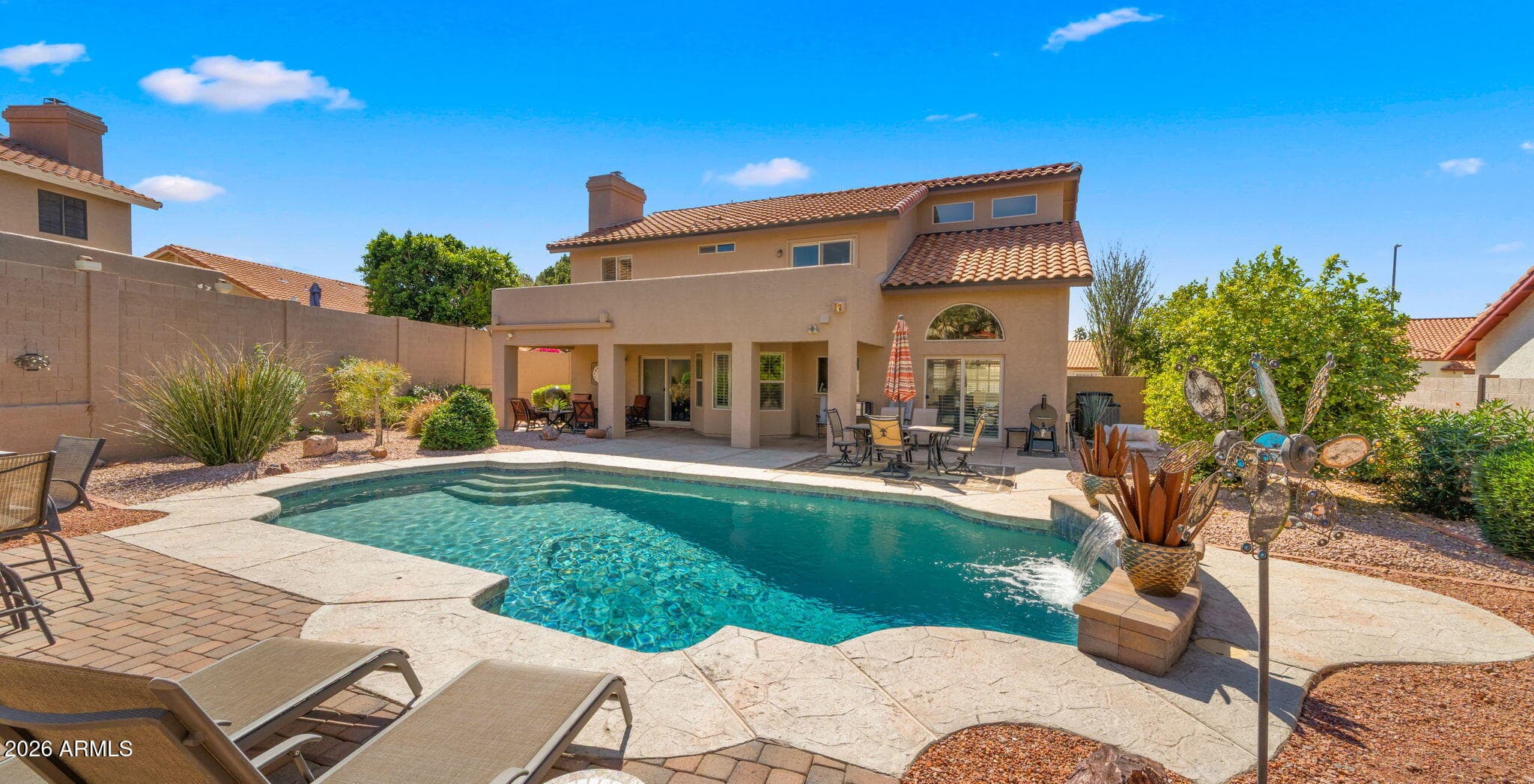 6128 E Snowdon St — photo 2