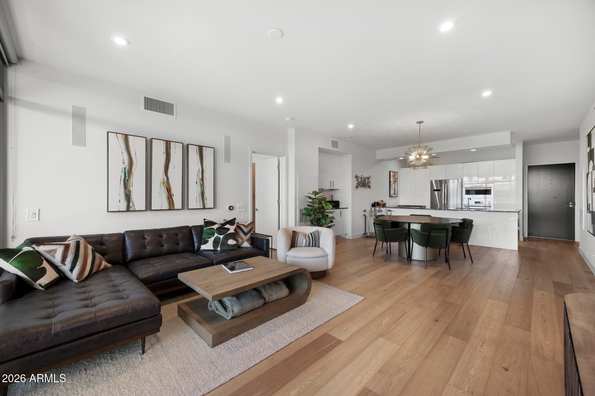 7120 E Kierland Blvd 310 — photo 1