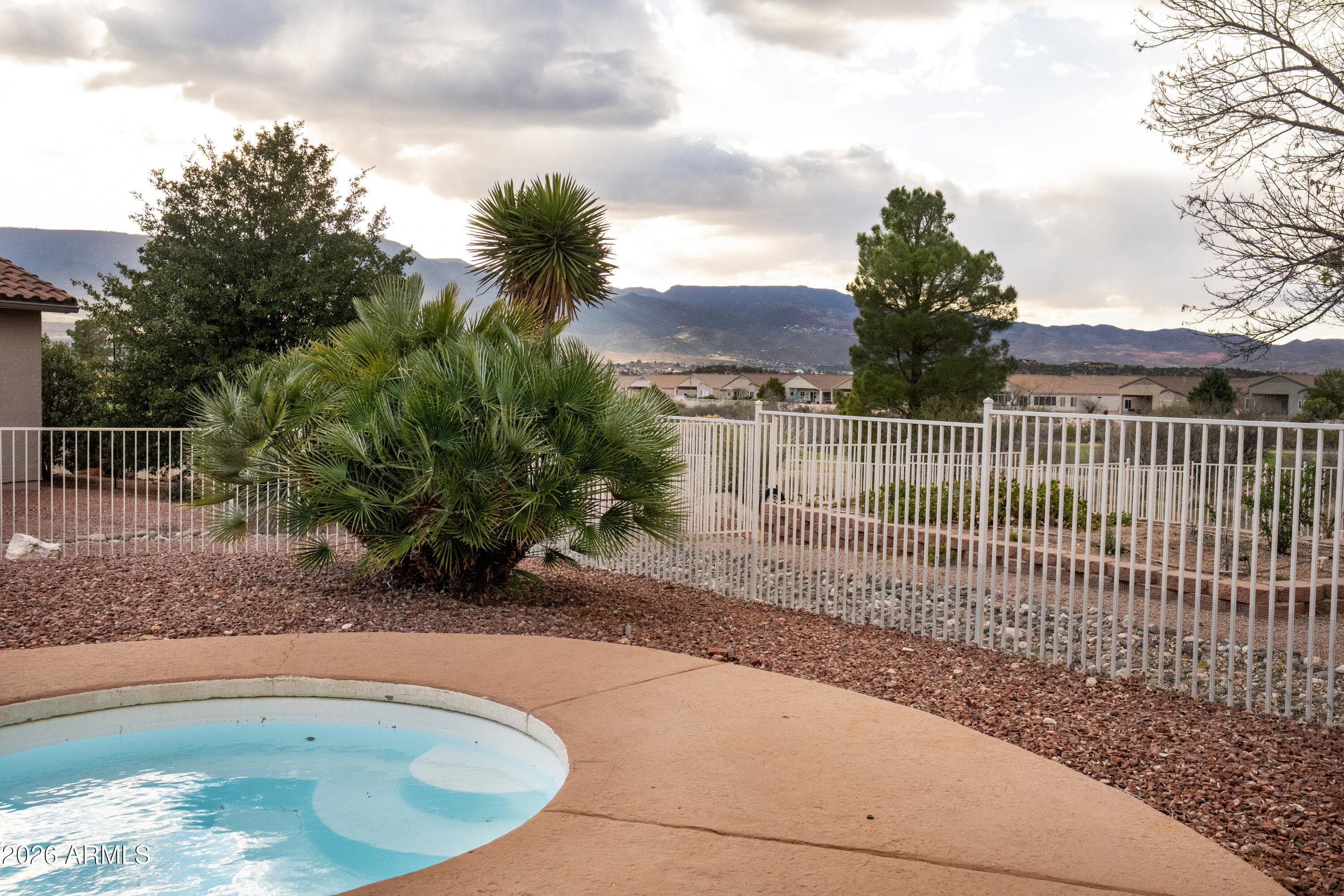 5320 E Painted Desert Rd — photo 58