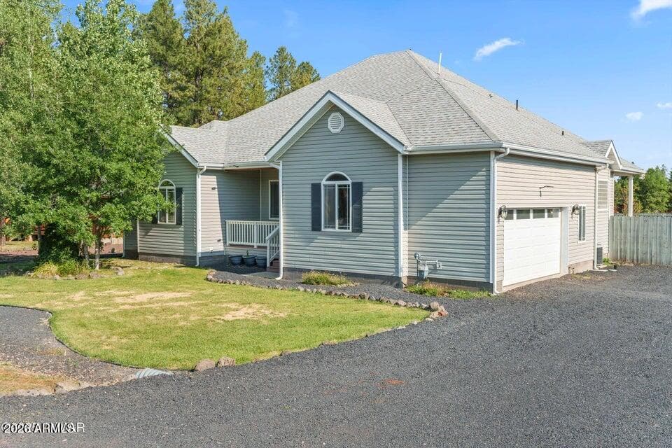 578 E Osprey Ln — photo 1