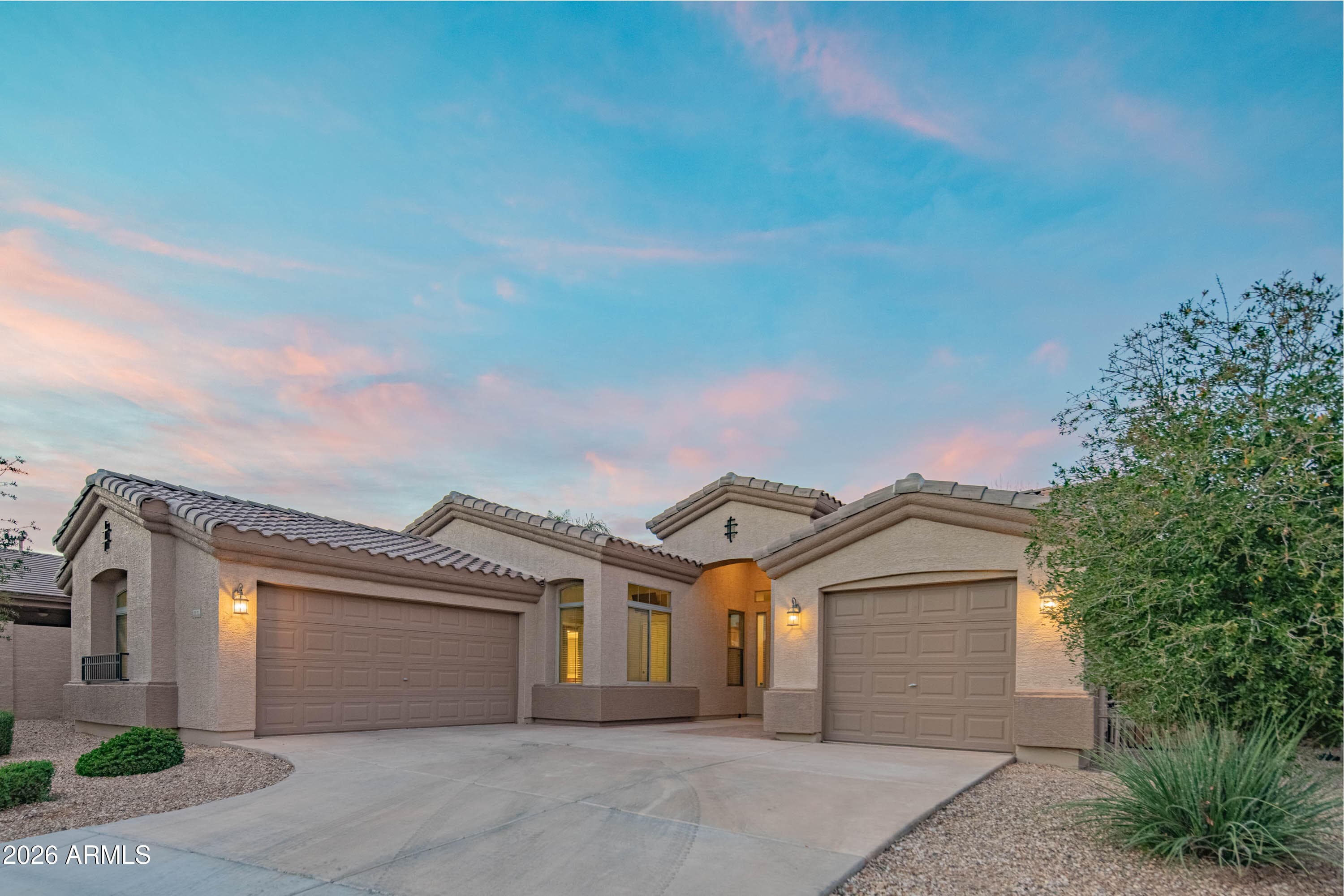 17278 W Bridger St — photo 1
